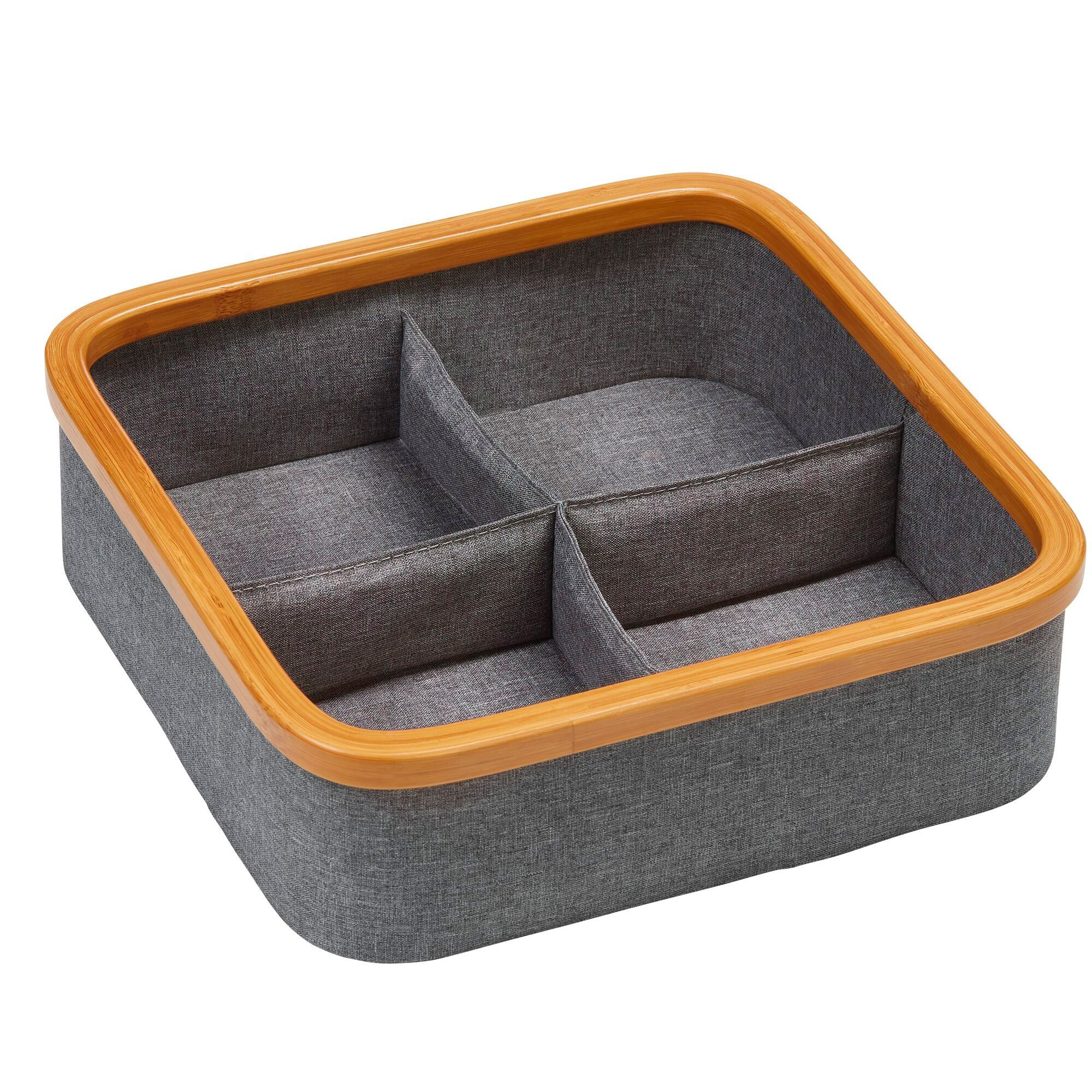 Enlarge Product Preview 3