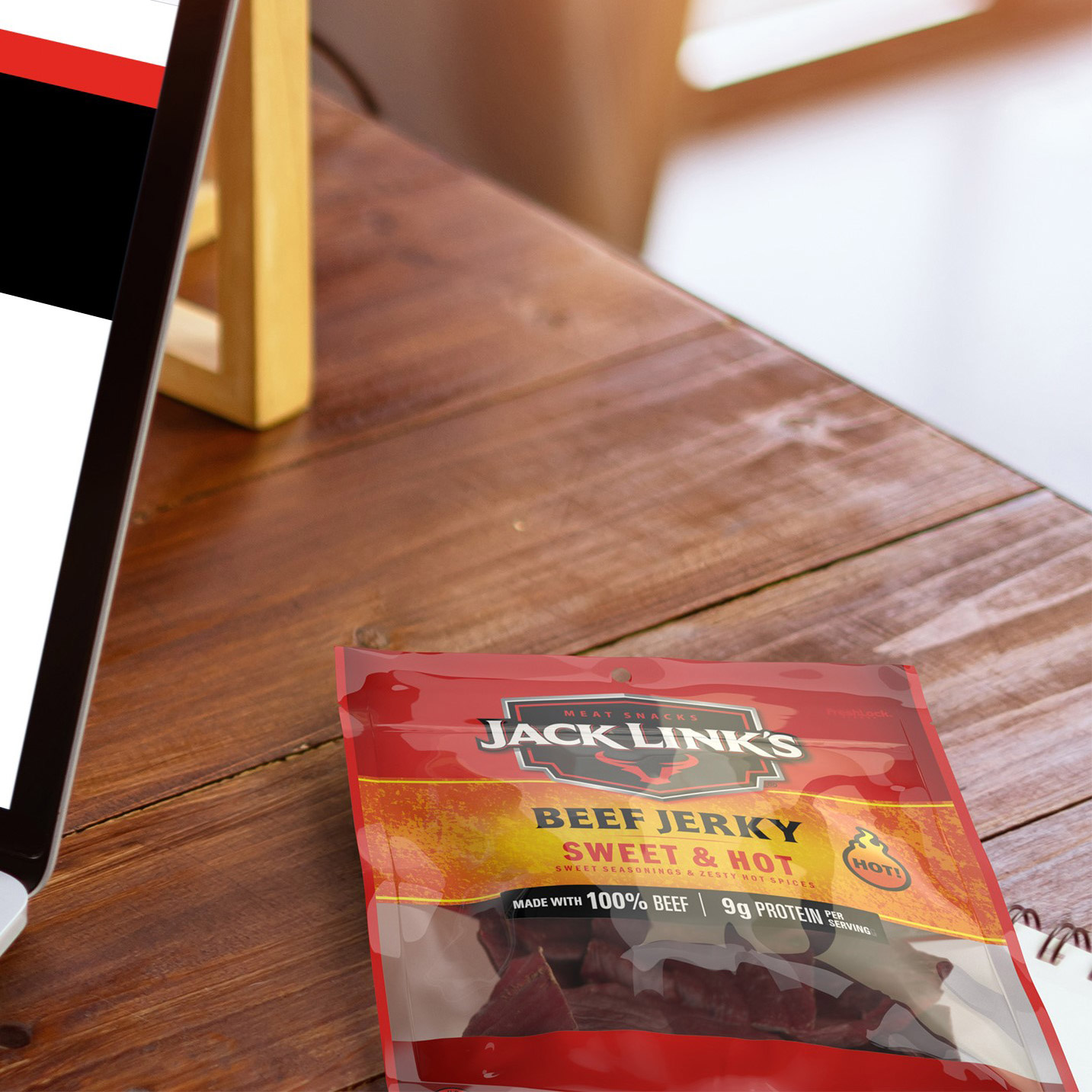 Enlarge Product Preview 5