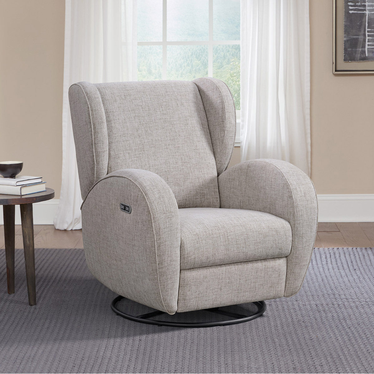 Swivel Recliners &amp; Lift Chairs | Costco