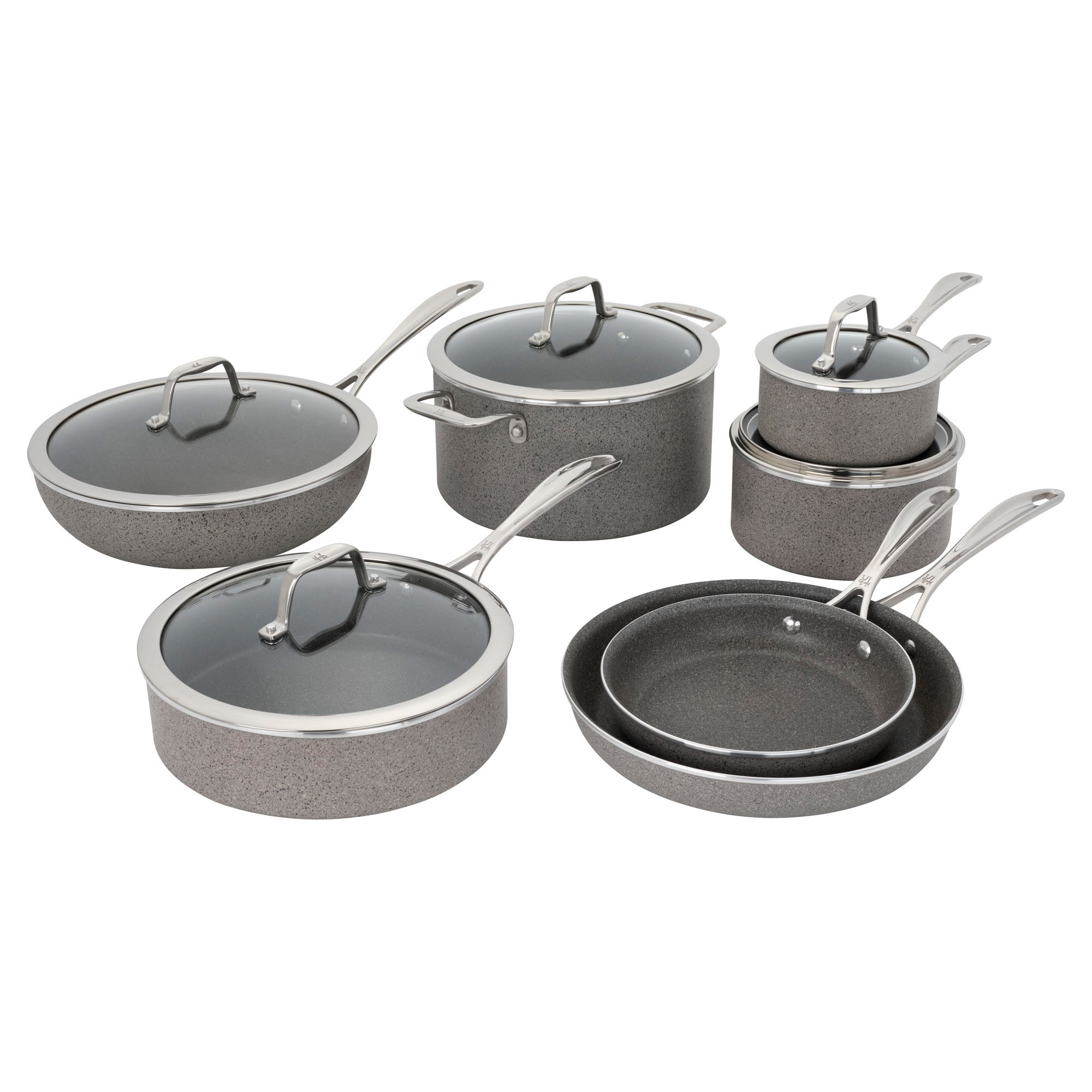 Enlarge Product Preview 4 Successfully Enriched by automation Job.