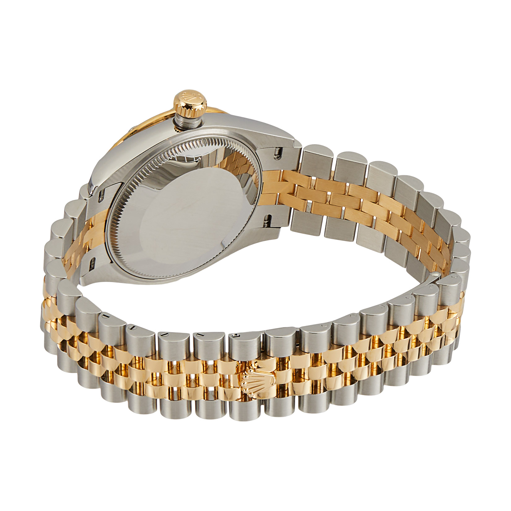 Enlarge Product Preview 2