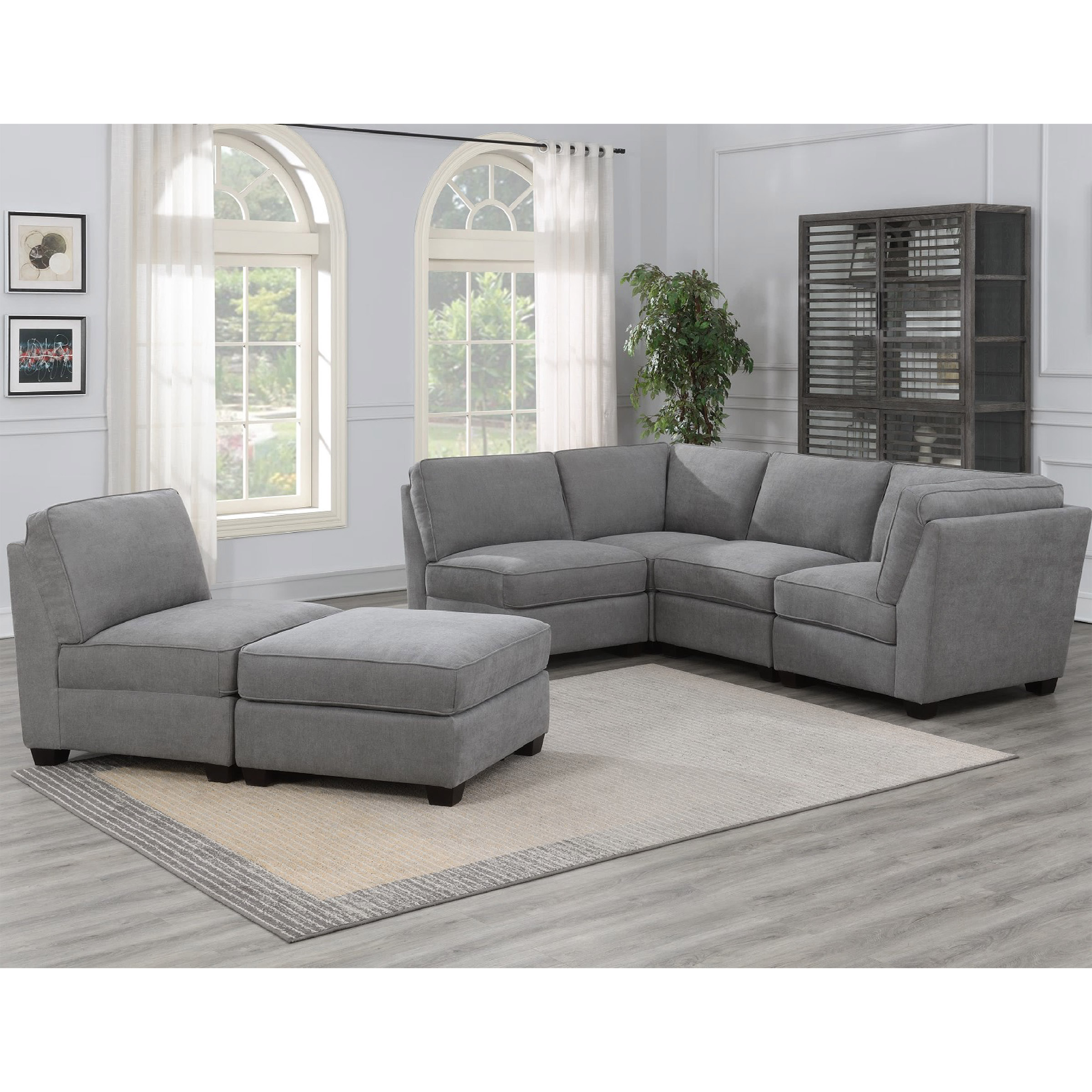 Enlarge Product Preview 5