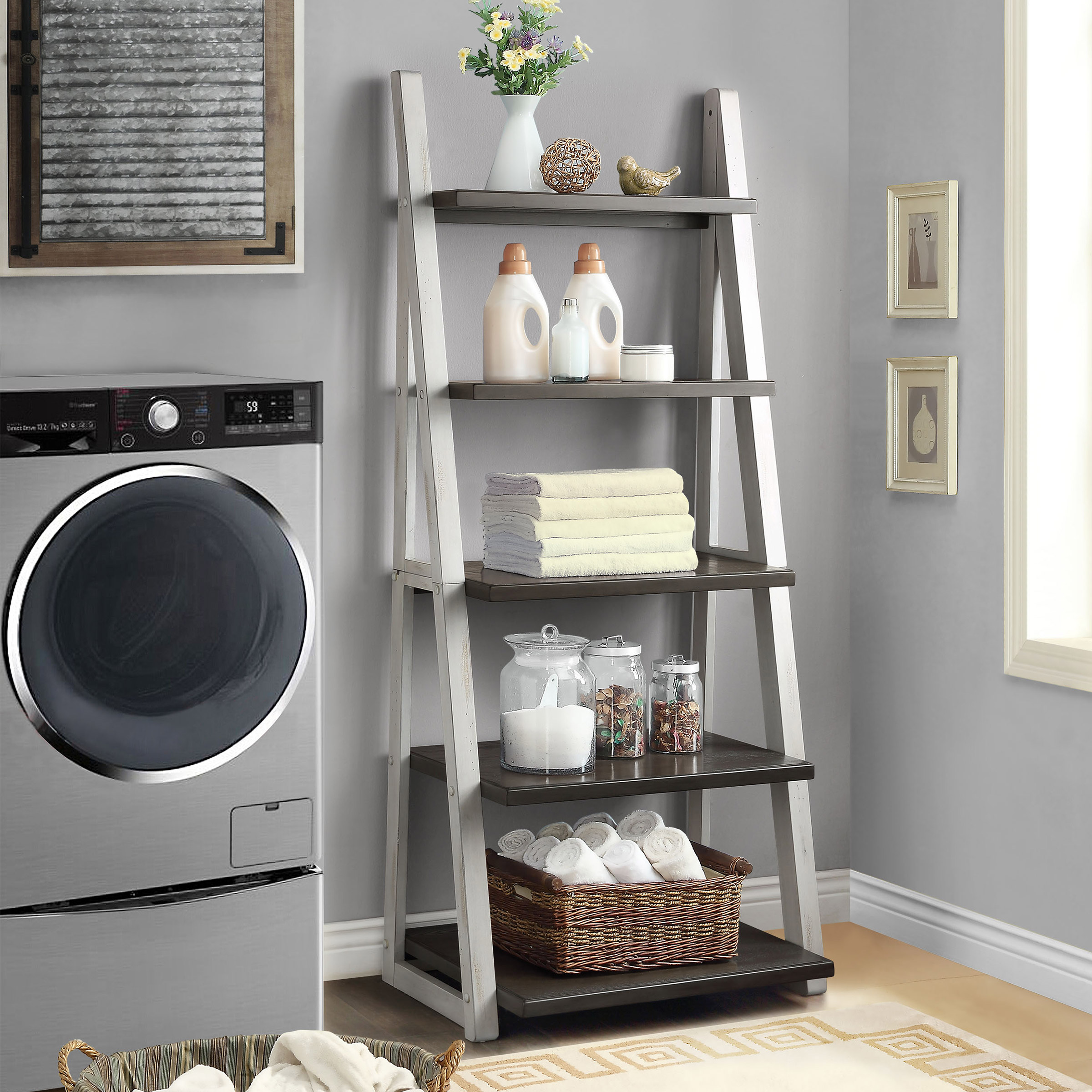 Enlarge Product Preview 2