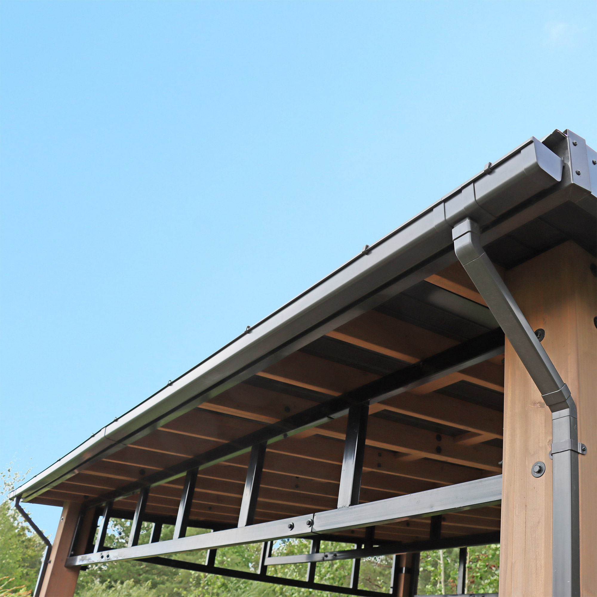 Enlarge Product Preview 2