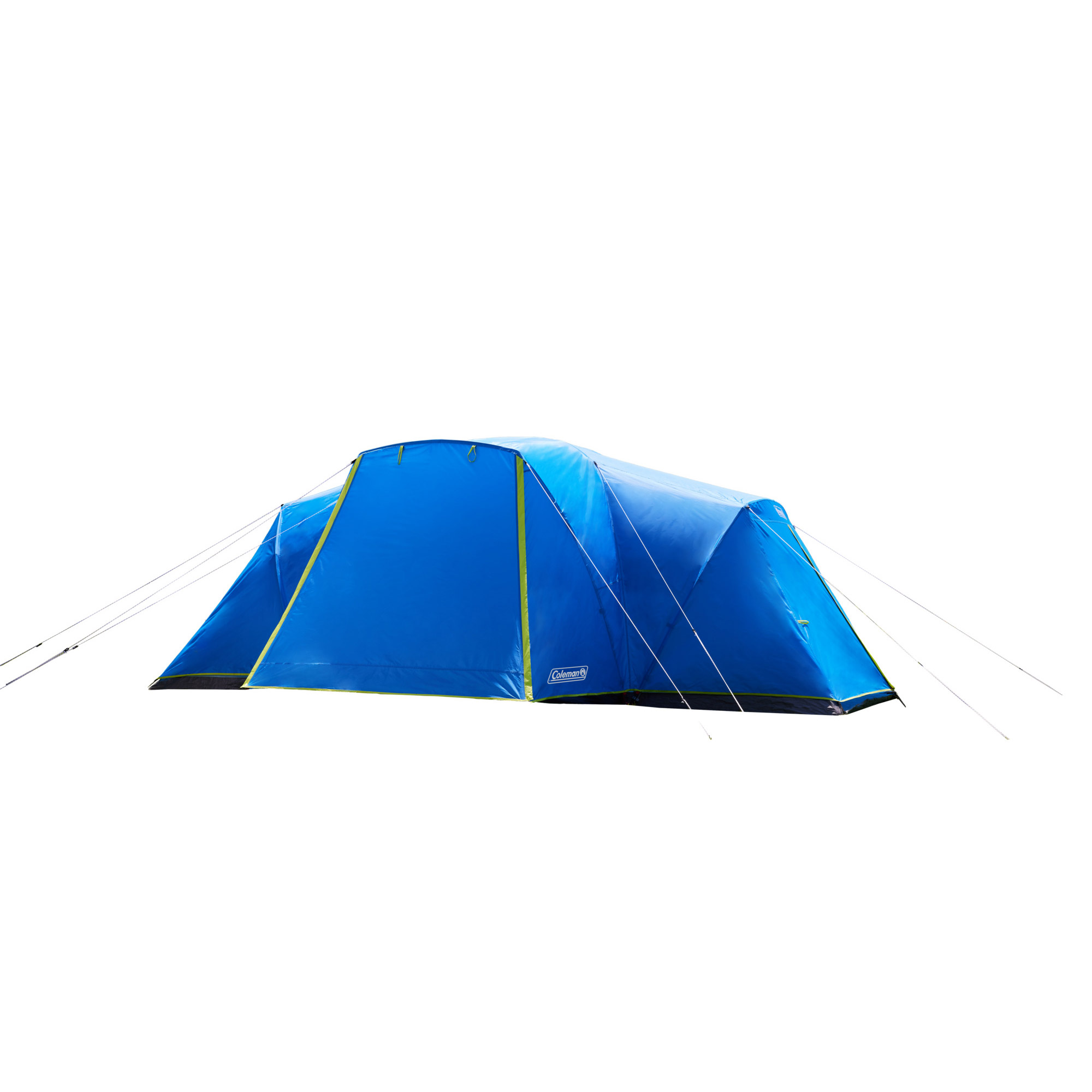 Enlarge Product Preview 3