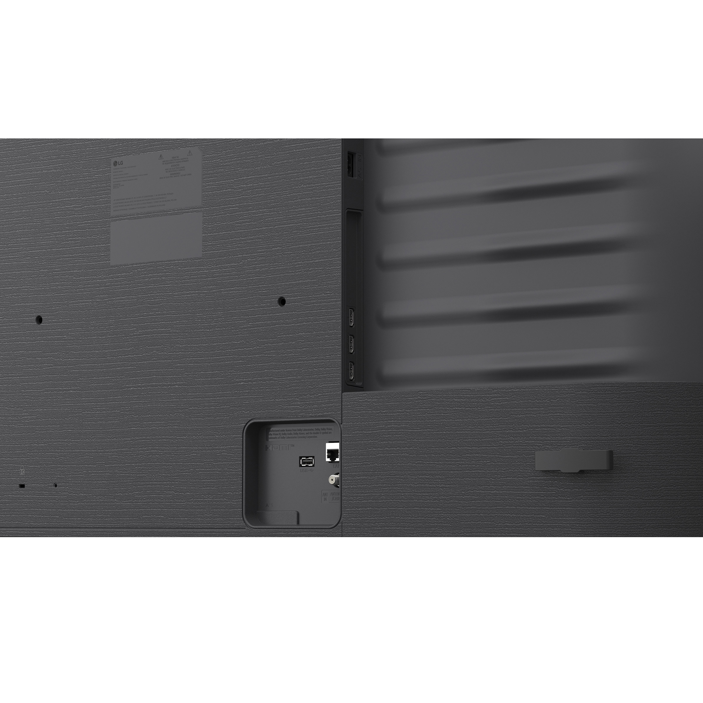 Enlarge Product Preview 6