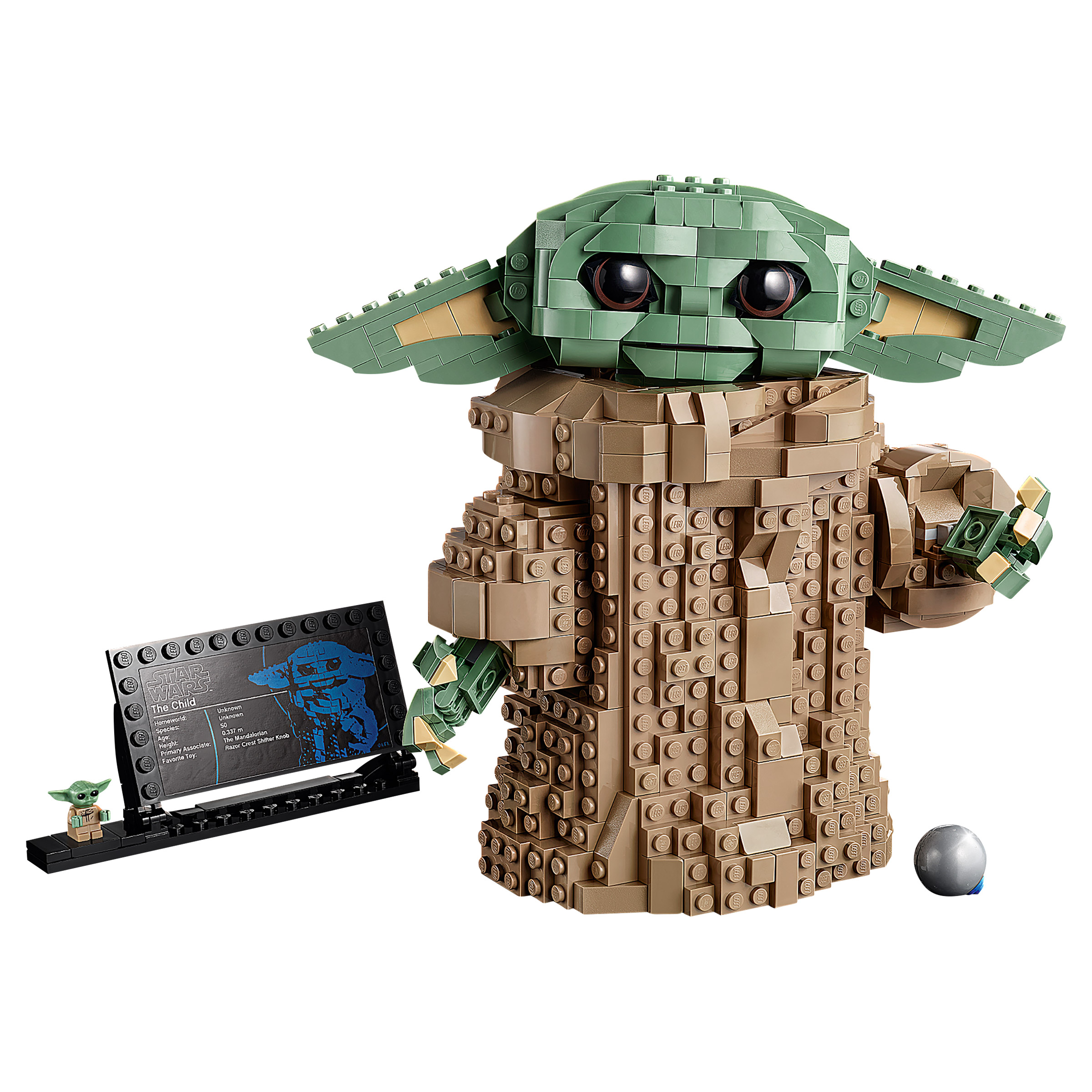 Enlarge Product Preview 3