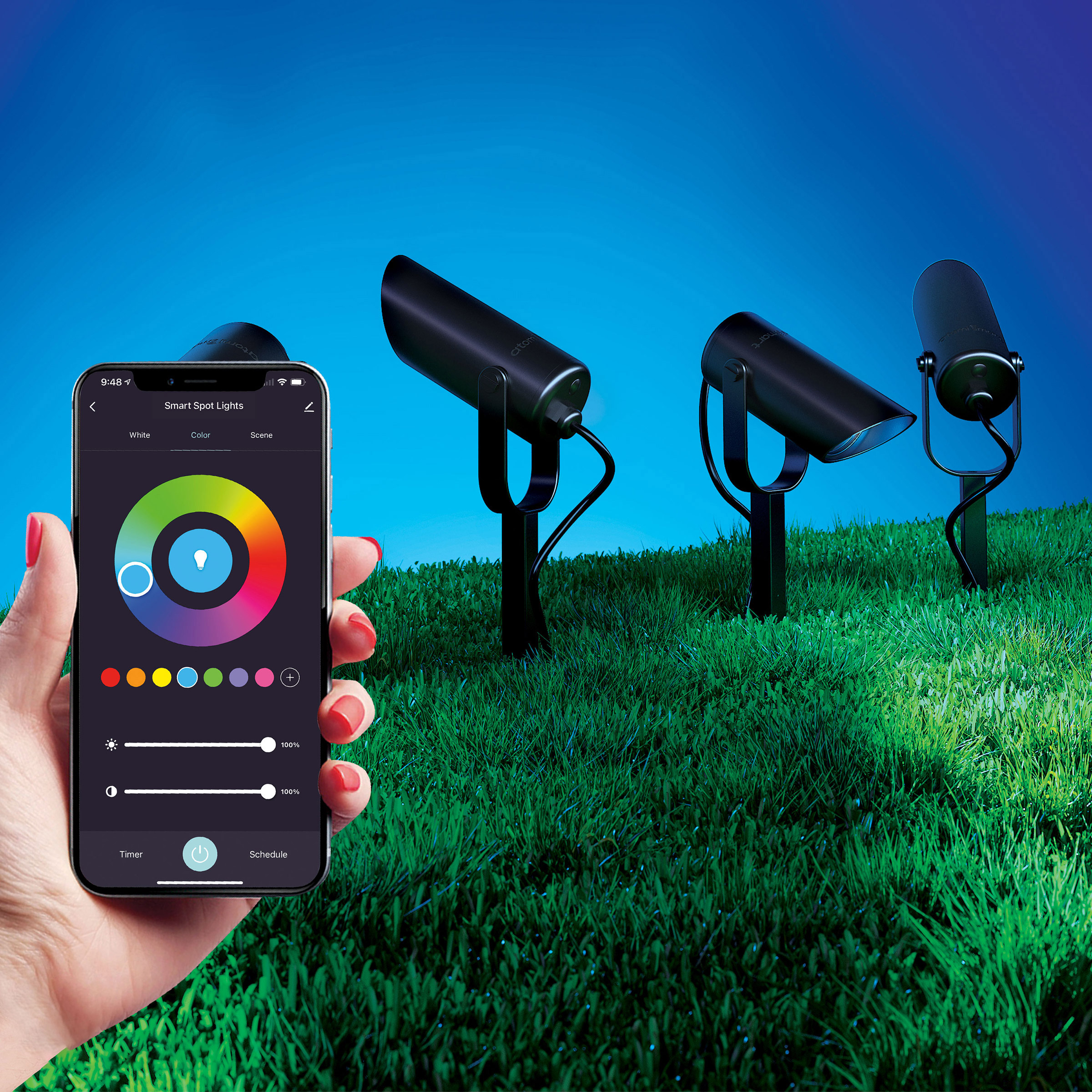 Enlarge Product Preview 3