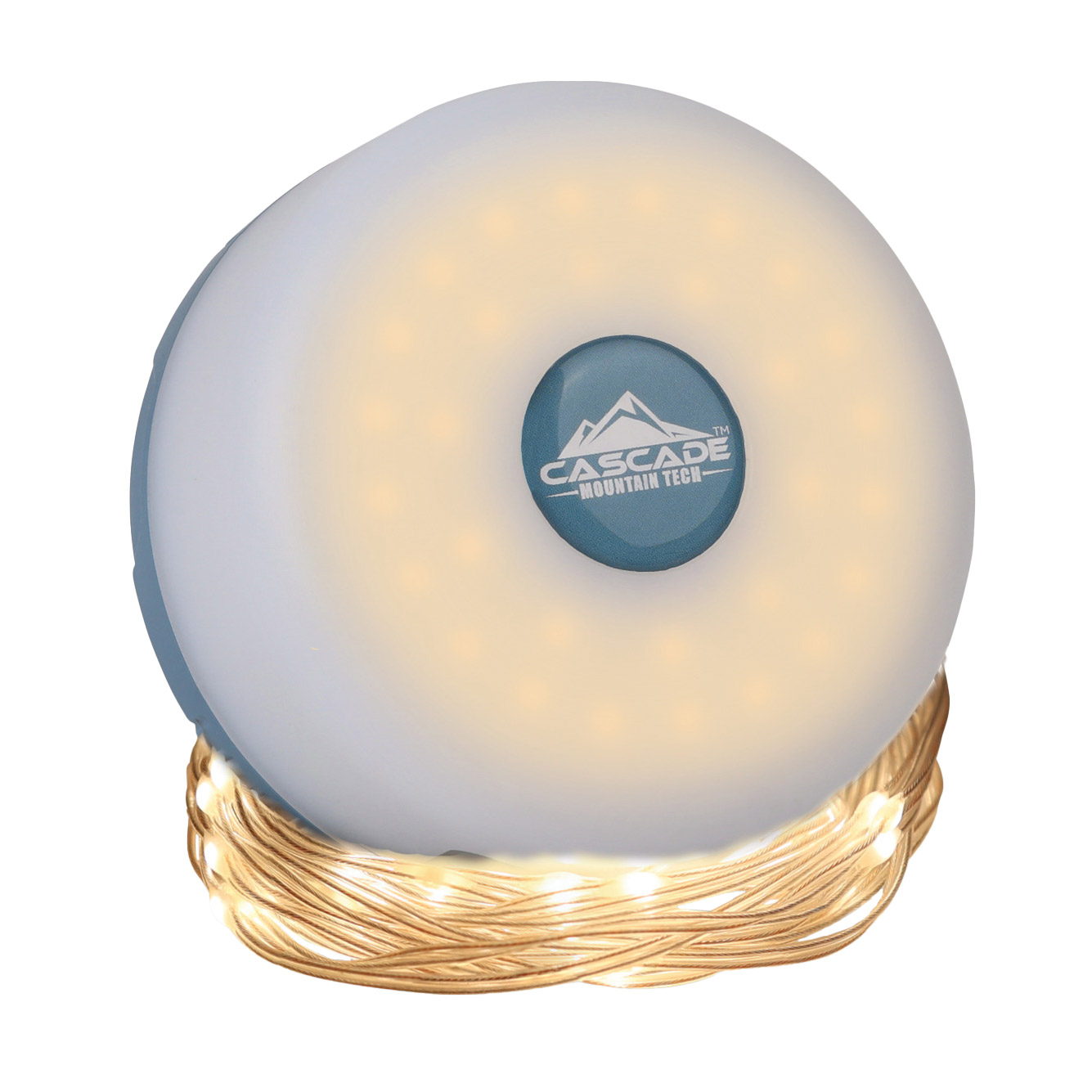 Enlarge Product Preview 2 Successfully Enriched by automation Job.