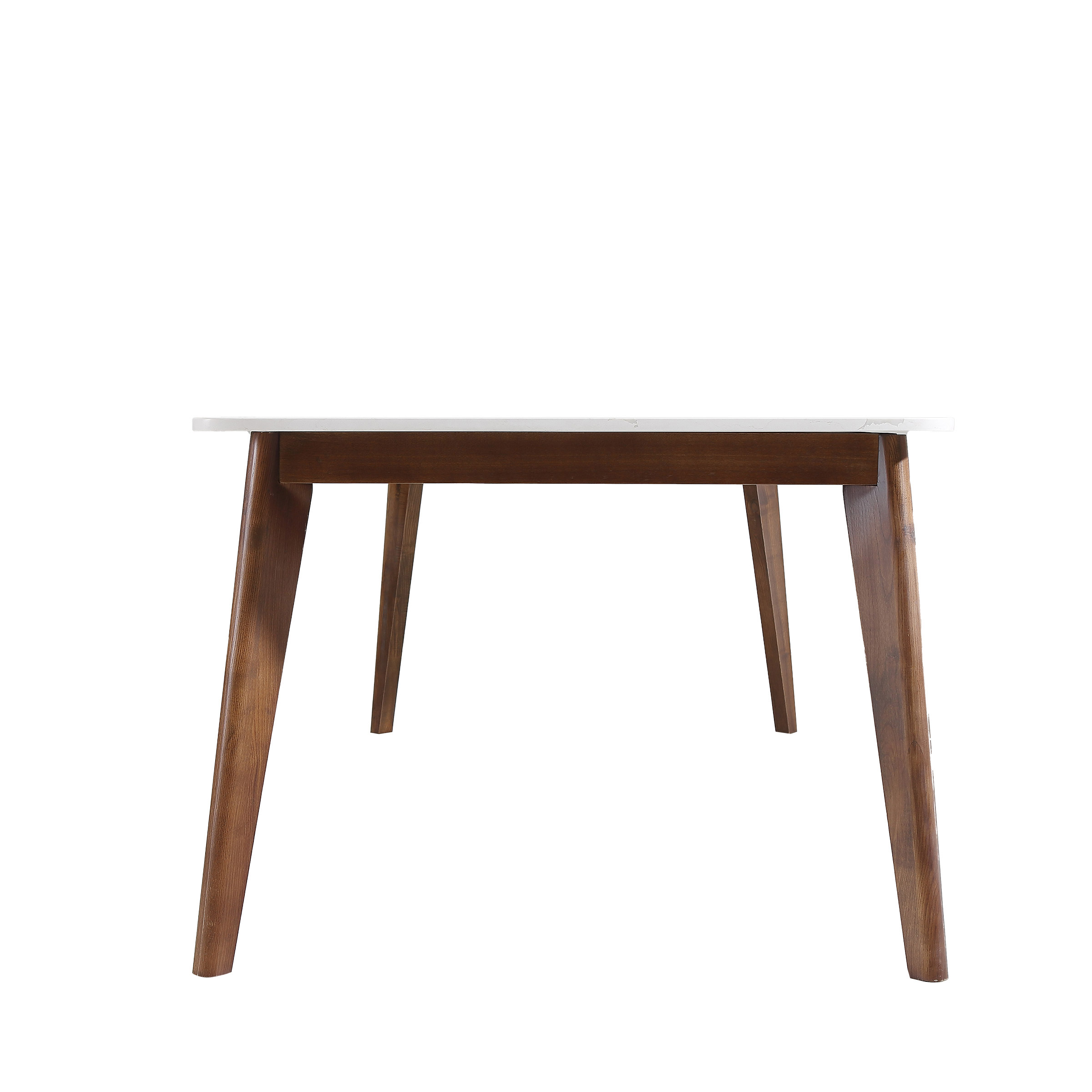 Enlarge Product Preview 5