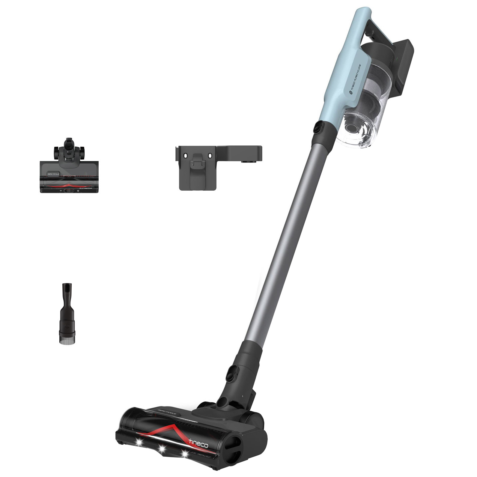 Enlarge Product Preview 2 Successfully Enriched by automation Job.