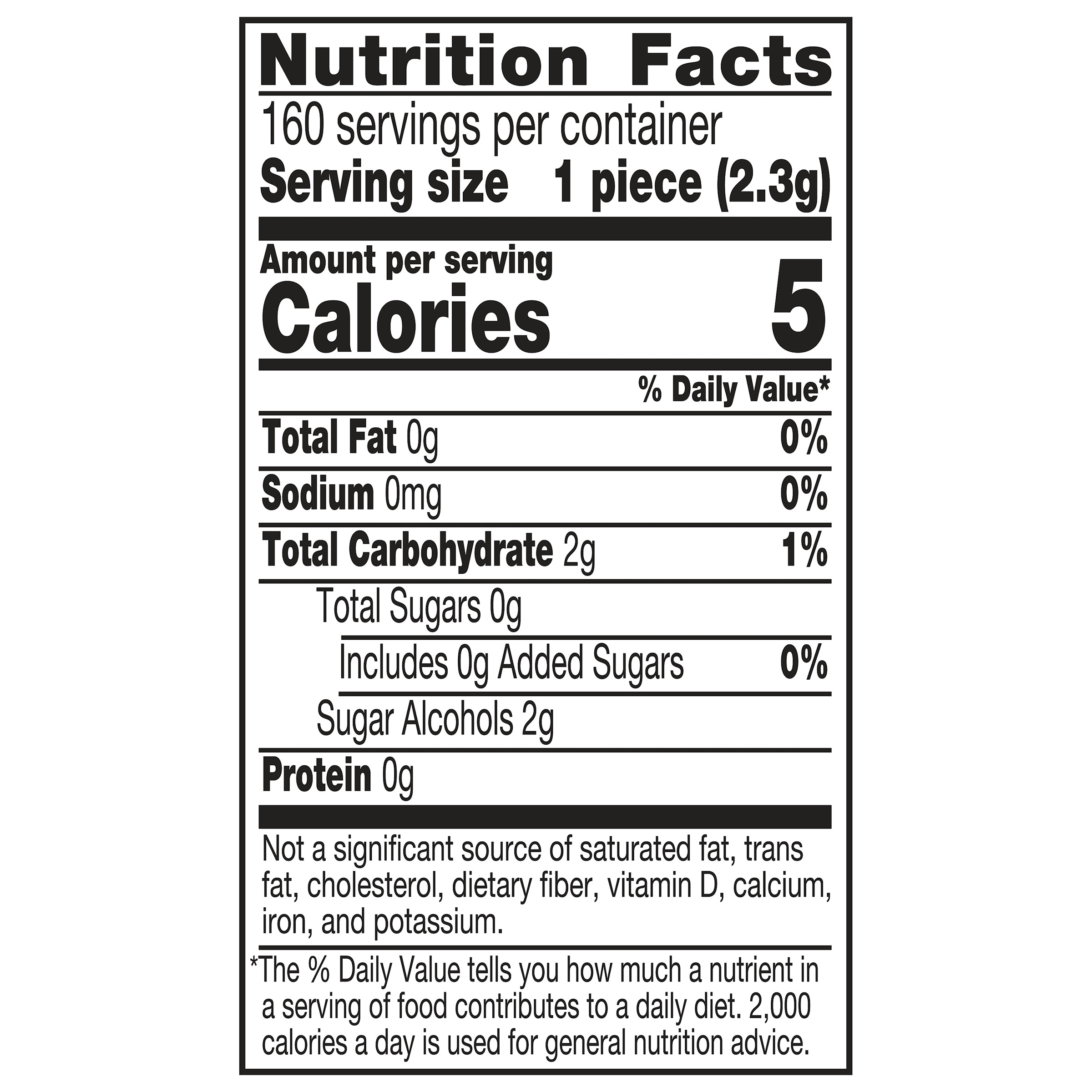 Enlarge Product Preview 3