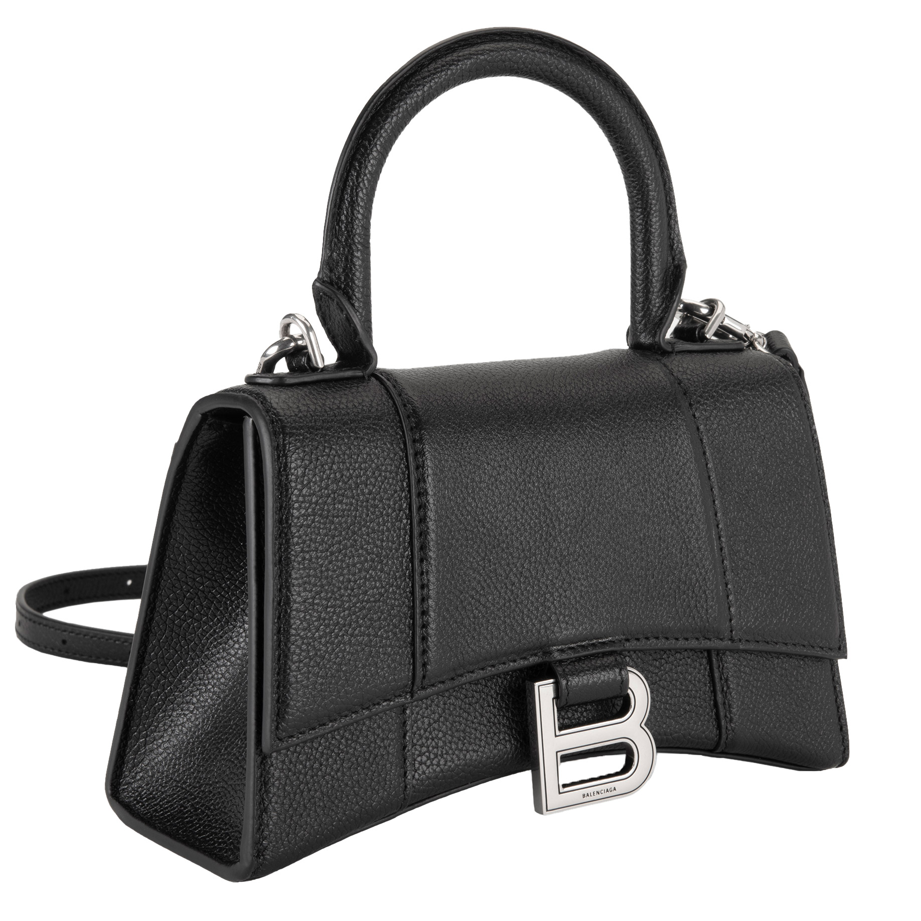 Enlarge Product Preview 2