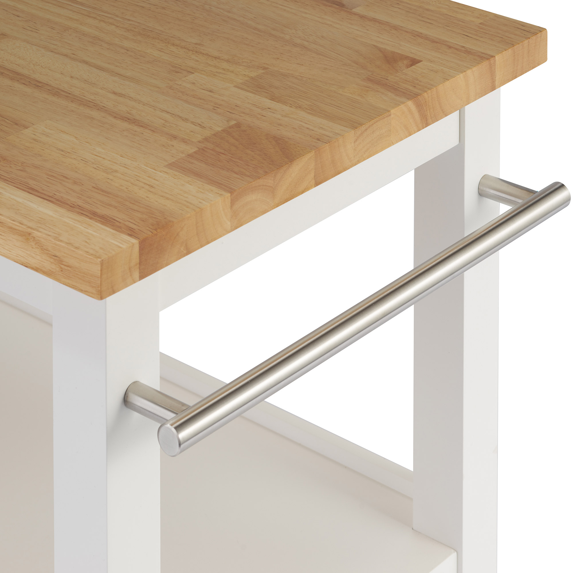 Enlarge Product Preview 7 Successfully Enriched by automation Job.