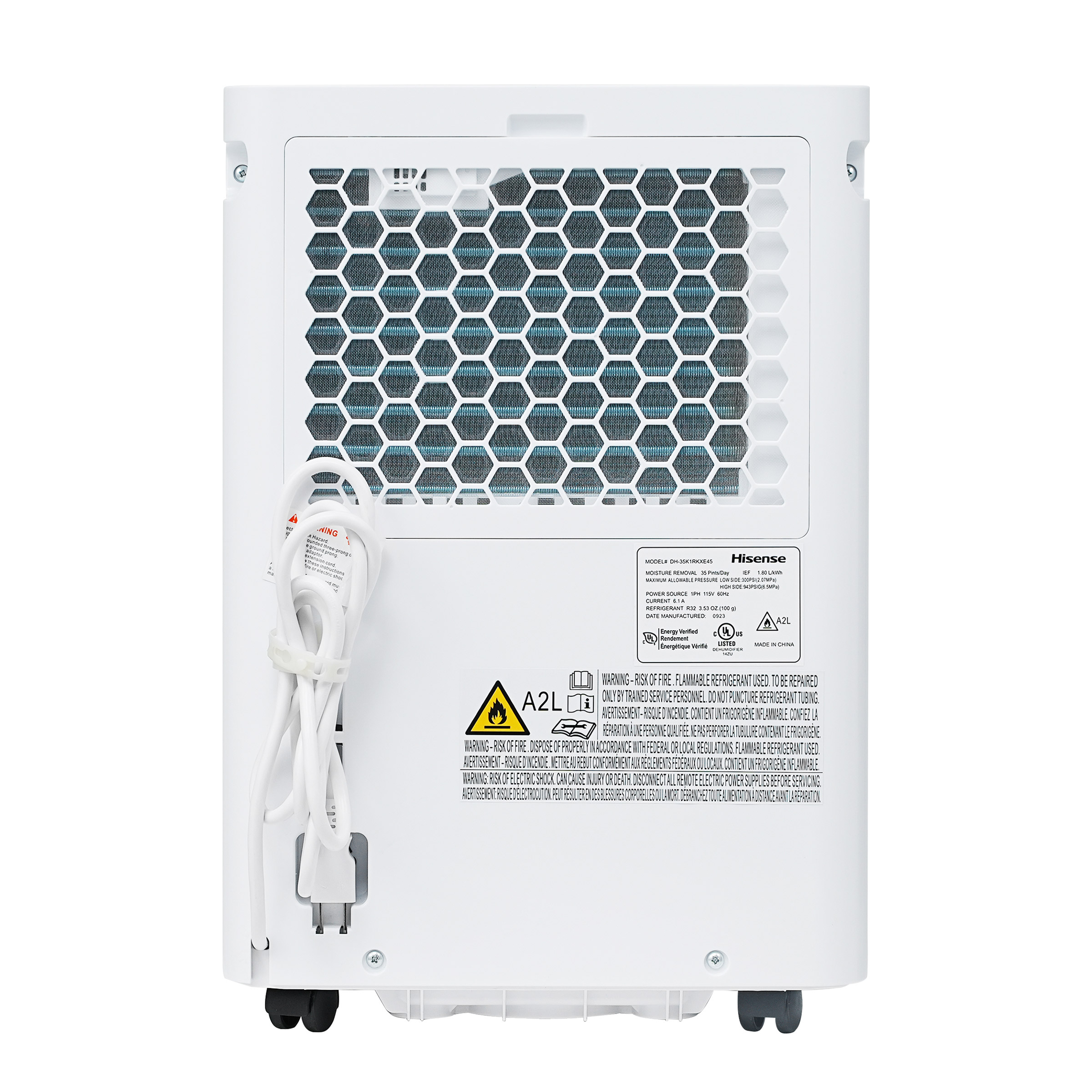 Enlarge Product Preview 3