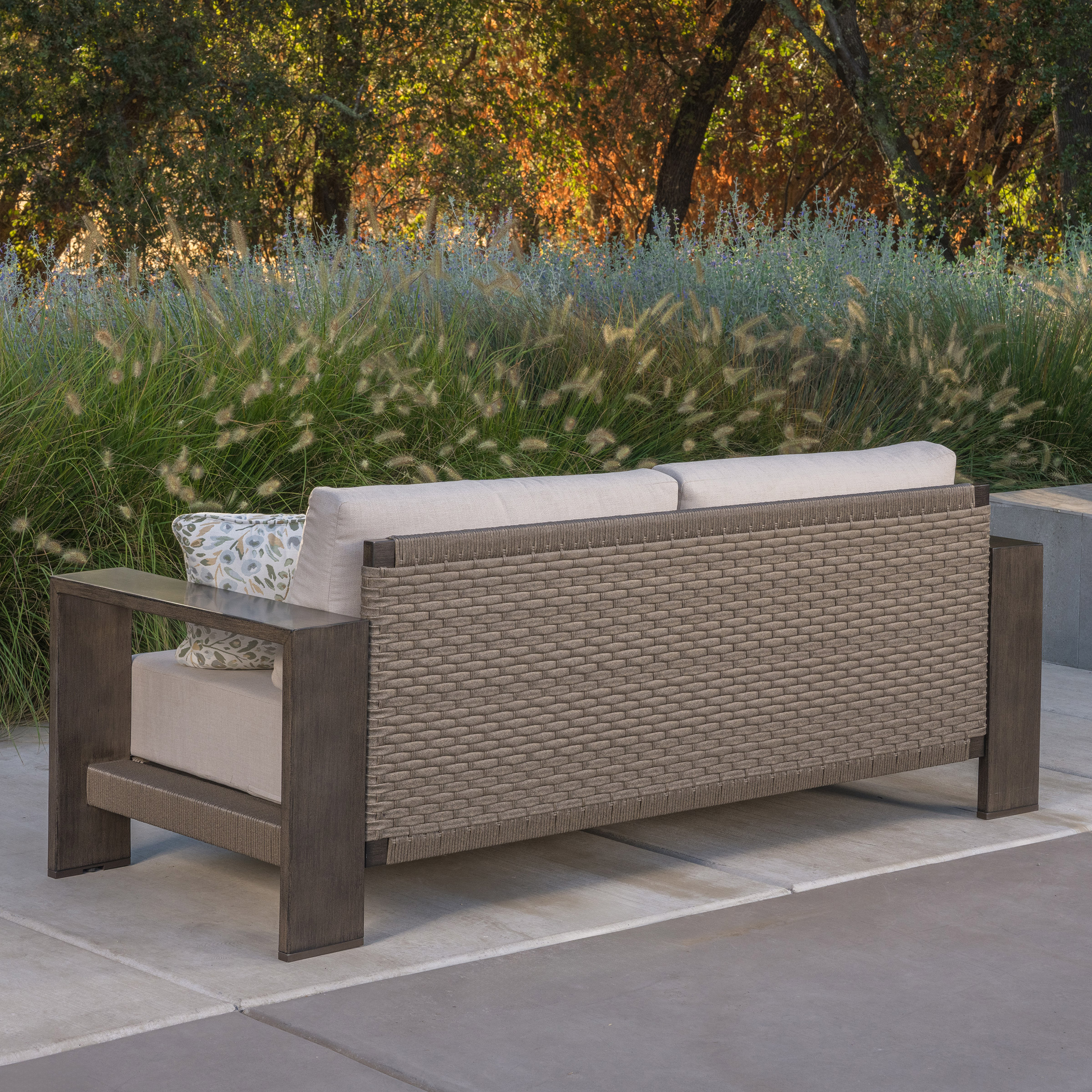 Enlarge Product Preview 3 Successfully Enriched by automation Job.