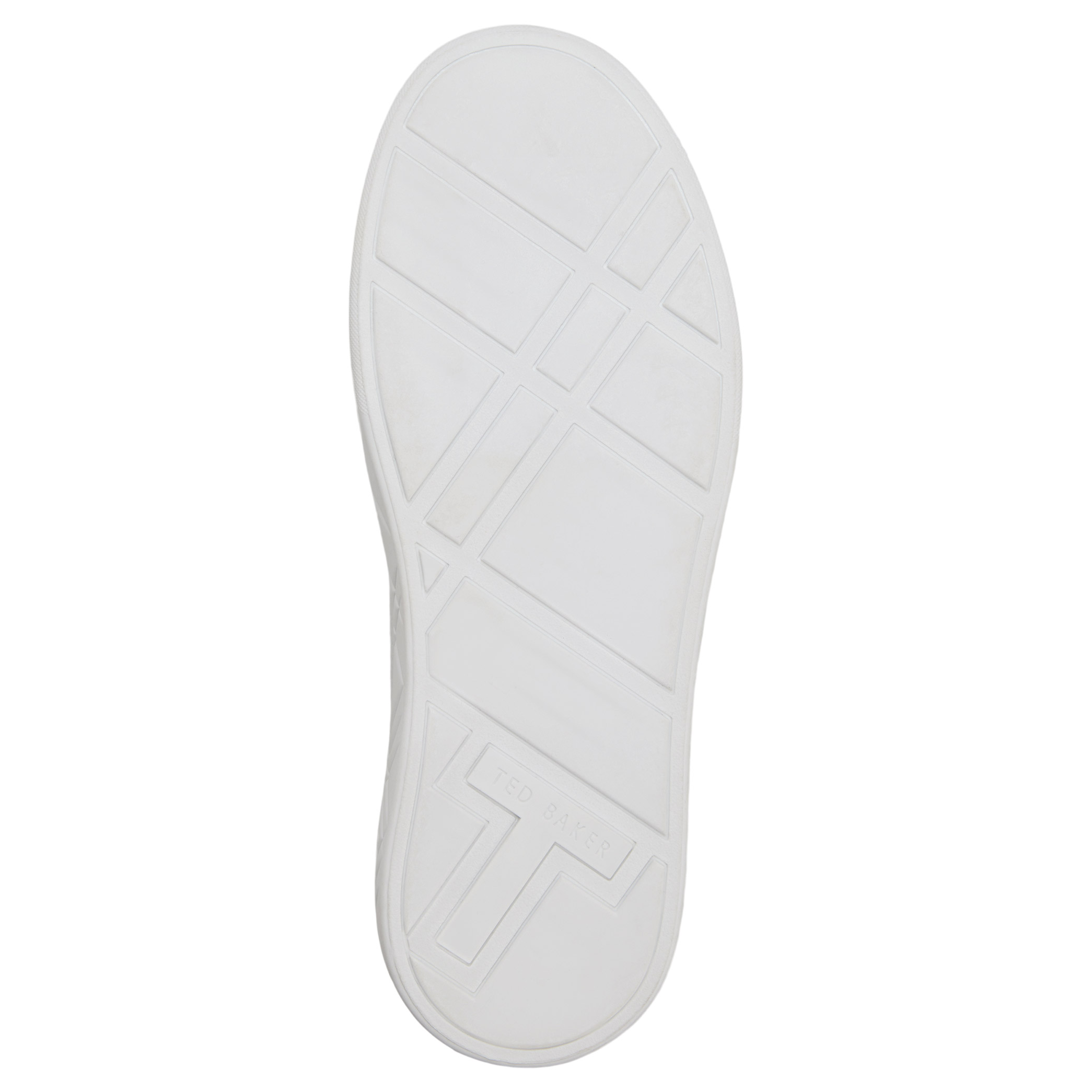 Enlarge Product Preview 8