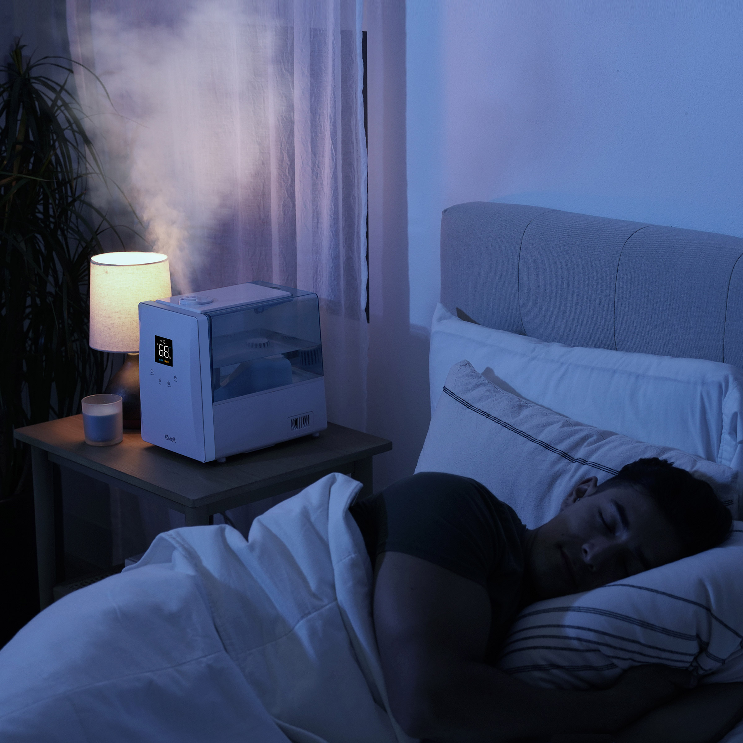 Enlarge Product Preview 6