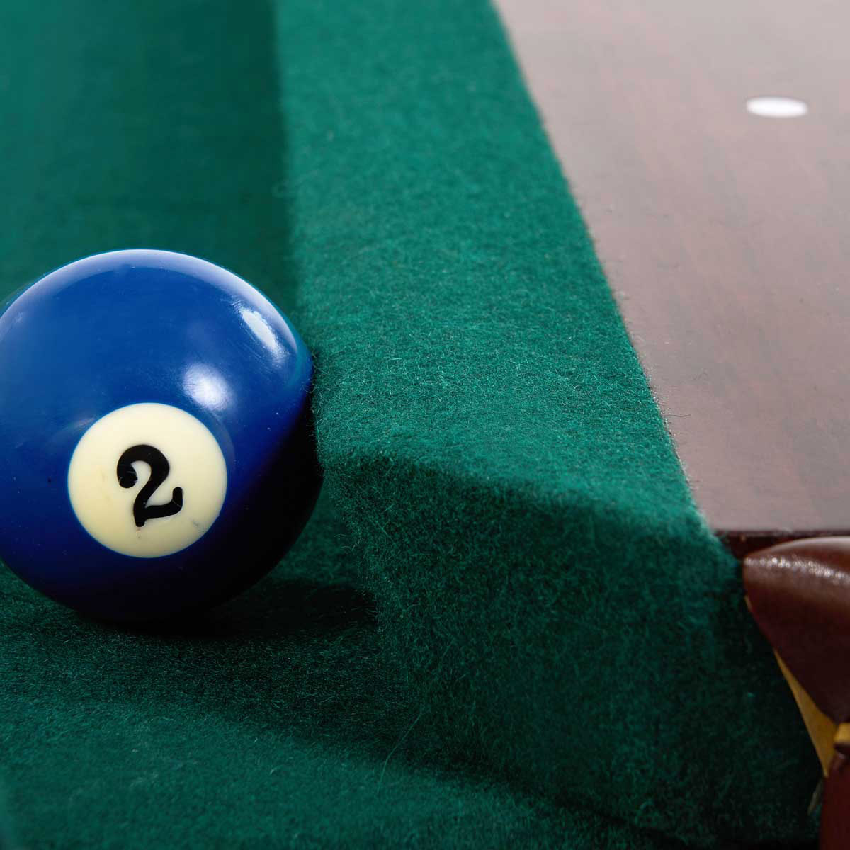 Enlarge Product Preview 3 Successfully Enriched by automation Job.