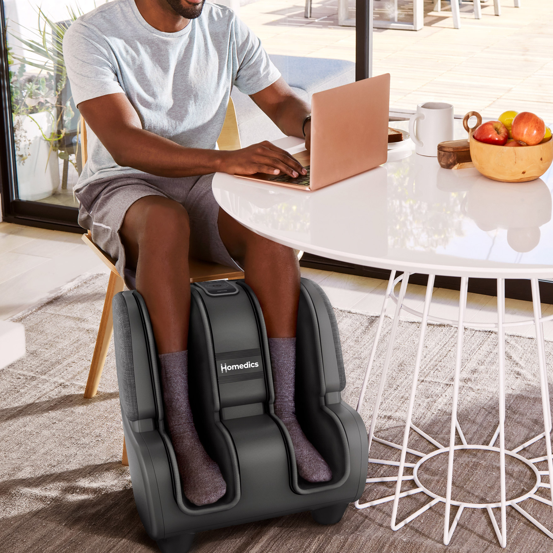 Enlarge Product Preview 5