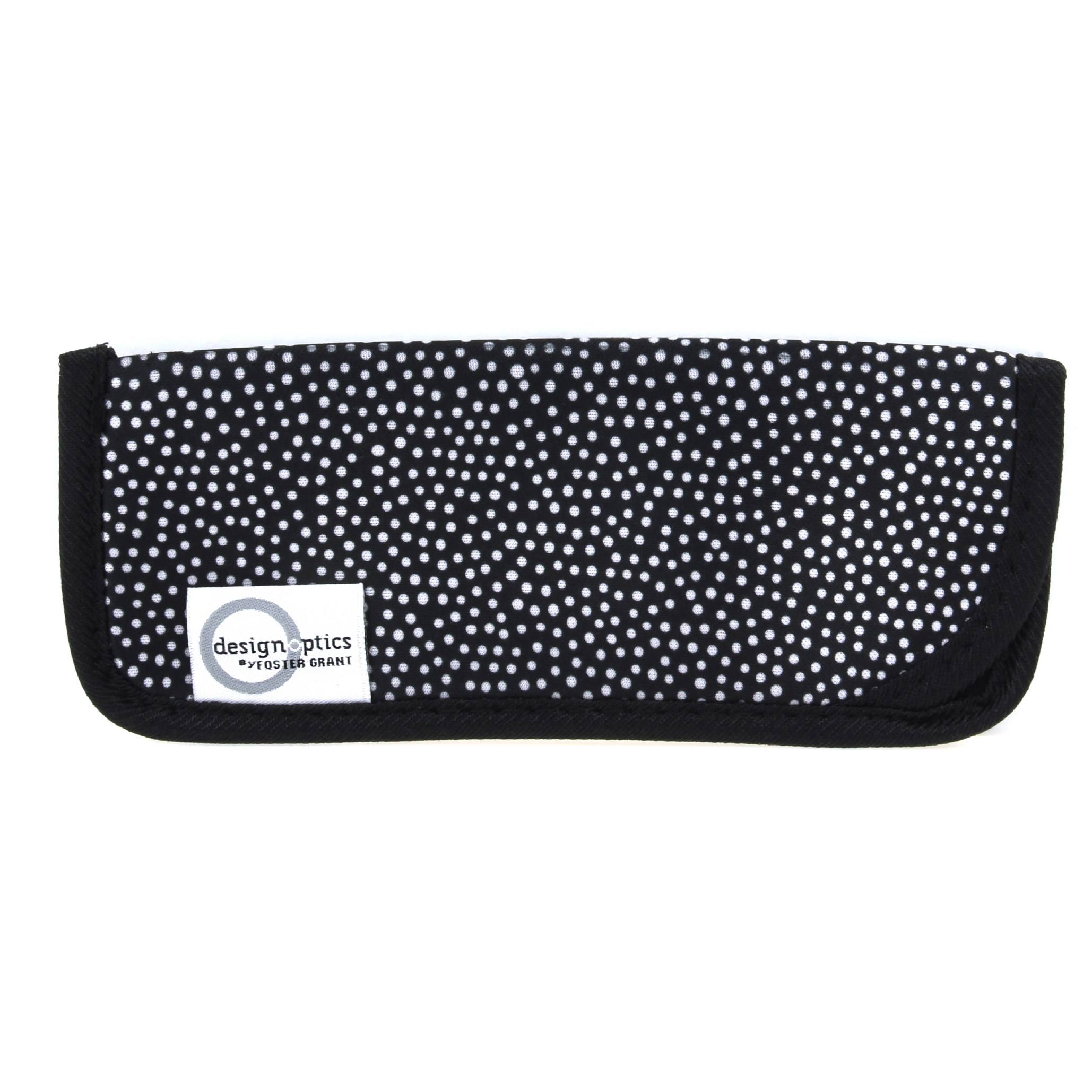 Enlarge Product Preview 4