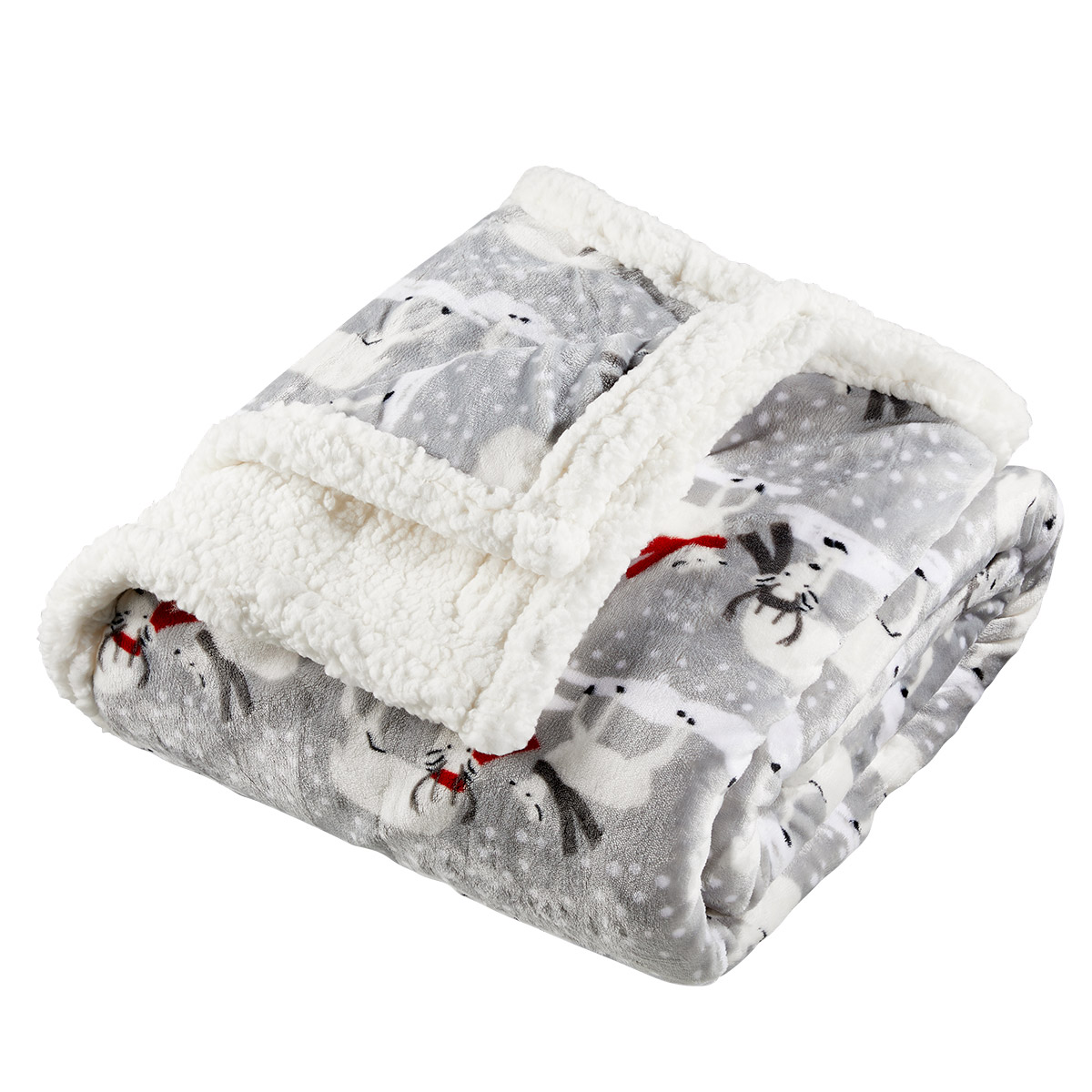 Enlarge Product Preview 3