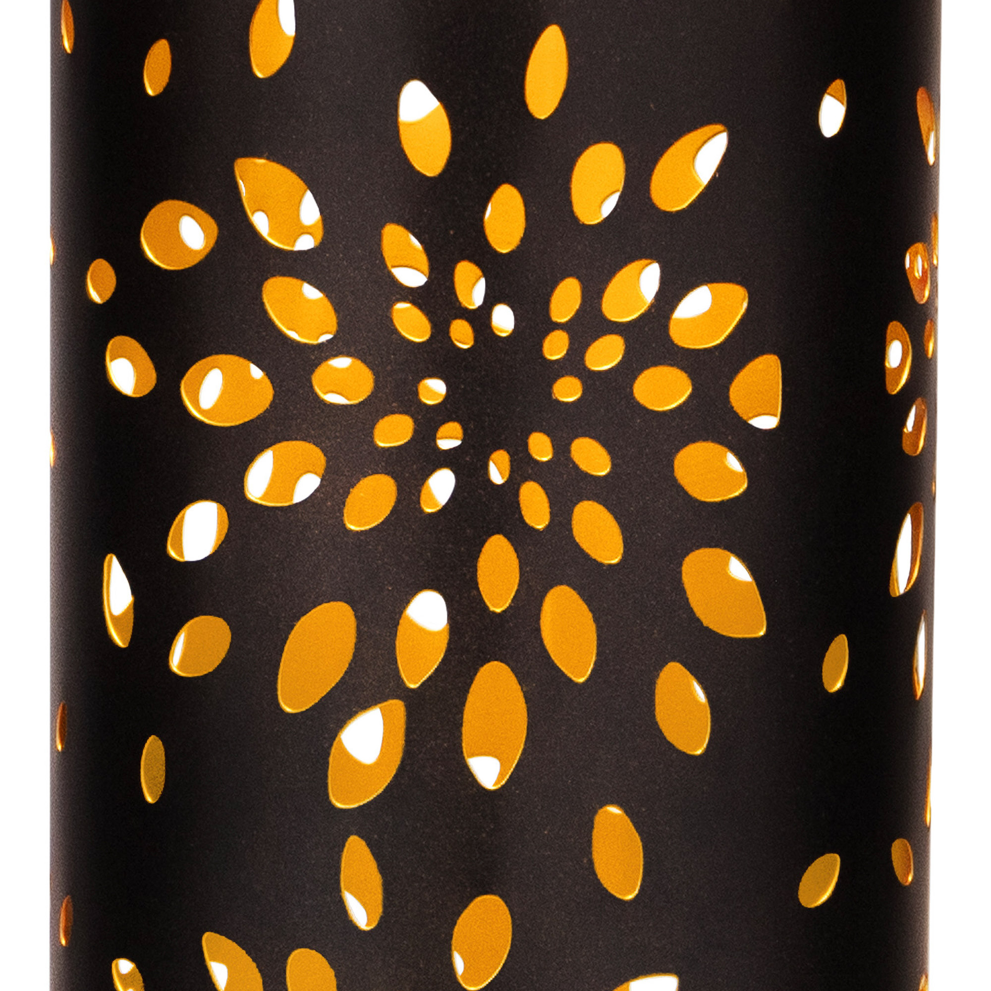 Enlarge Product Preview 5 Successfully Enriched by automation Job.