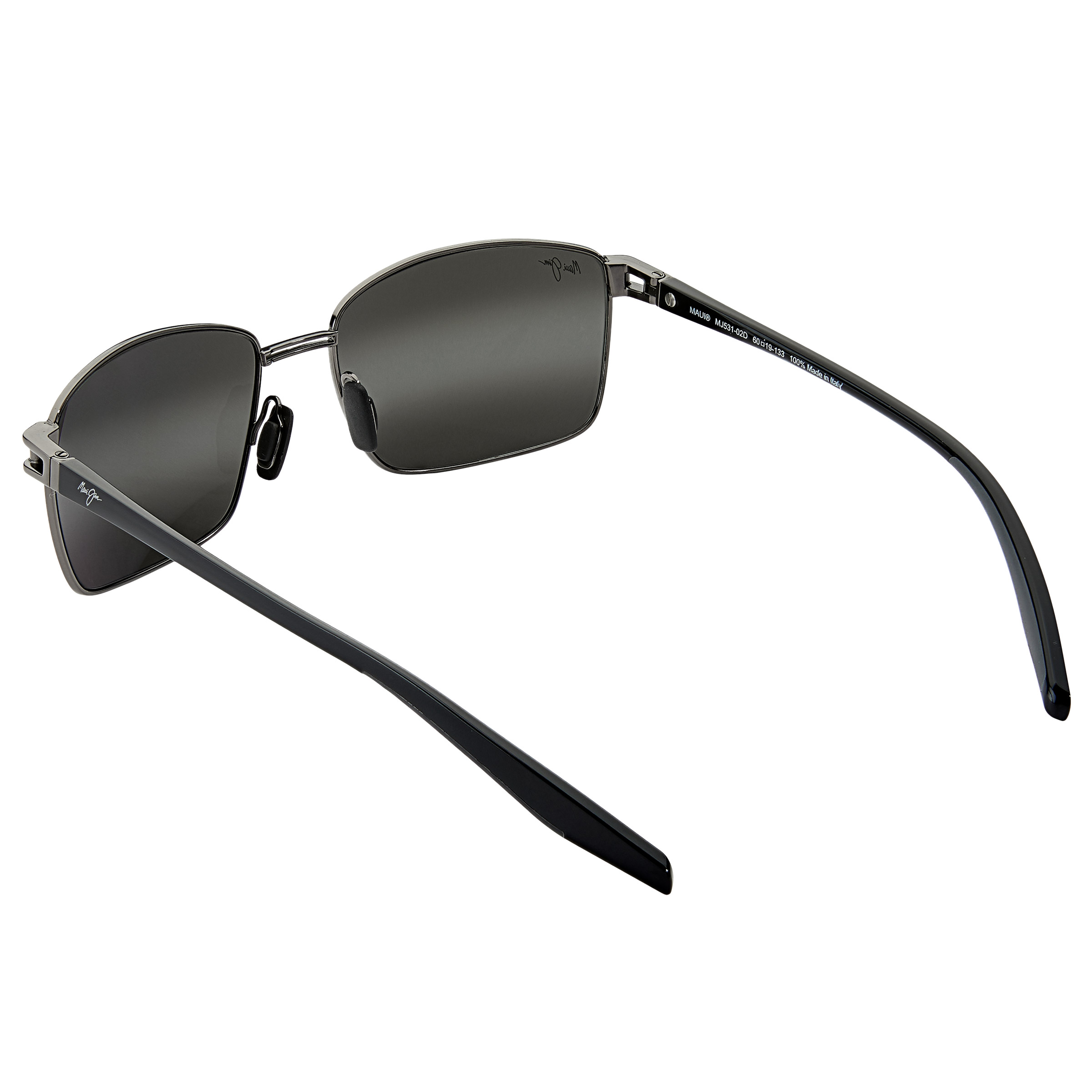 Enlarge Product Preview 3