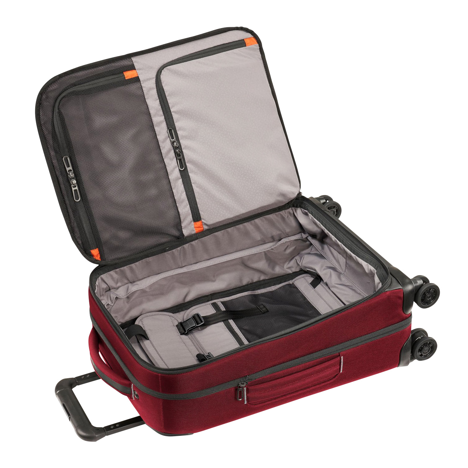 Enlarge Product Preview 2