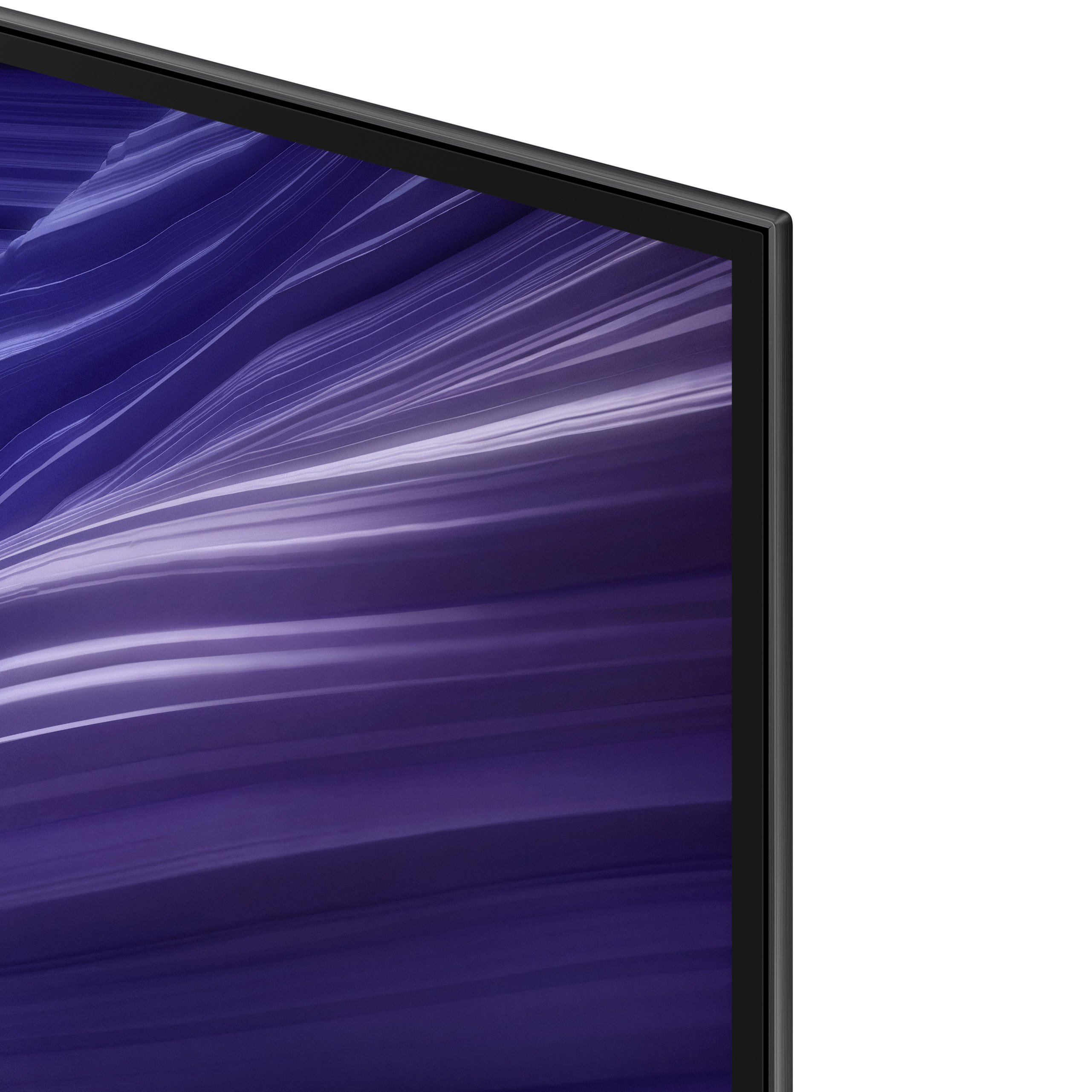 Enlarge Product Preview 6
