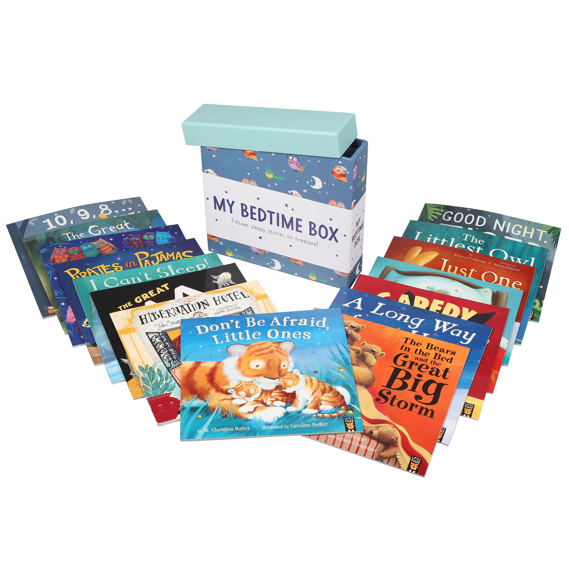 Enlarge Product Preview 2