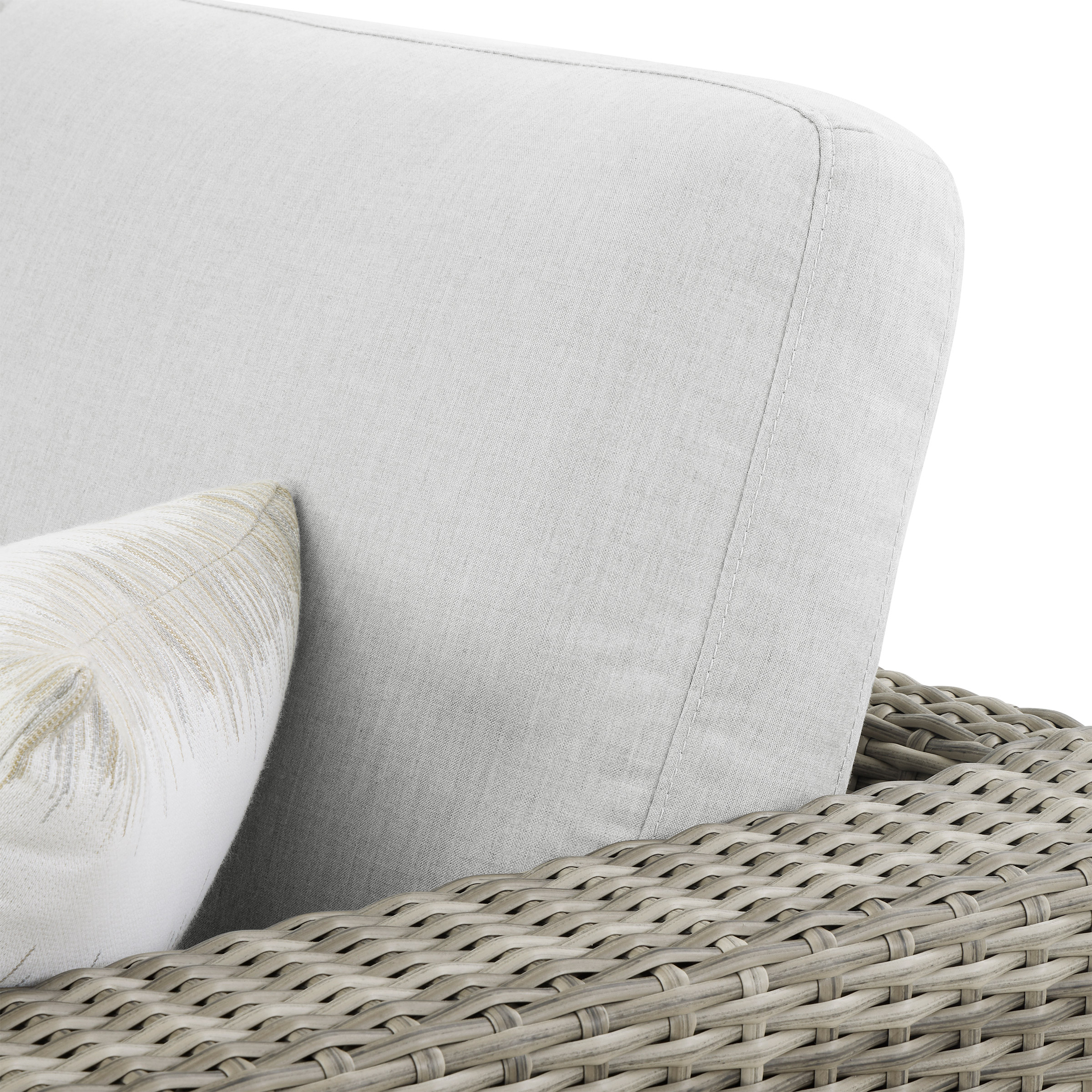 Enlarge Product Preview 8