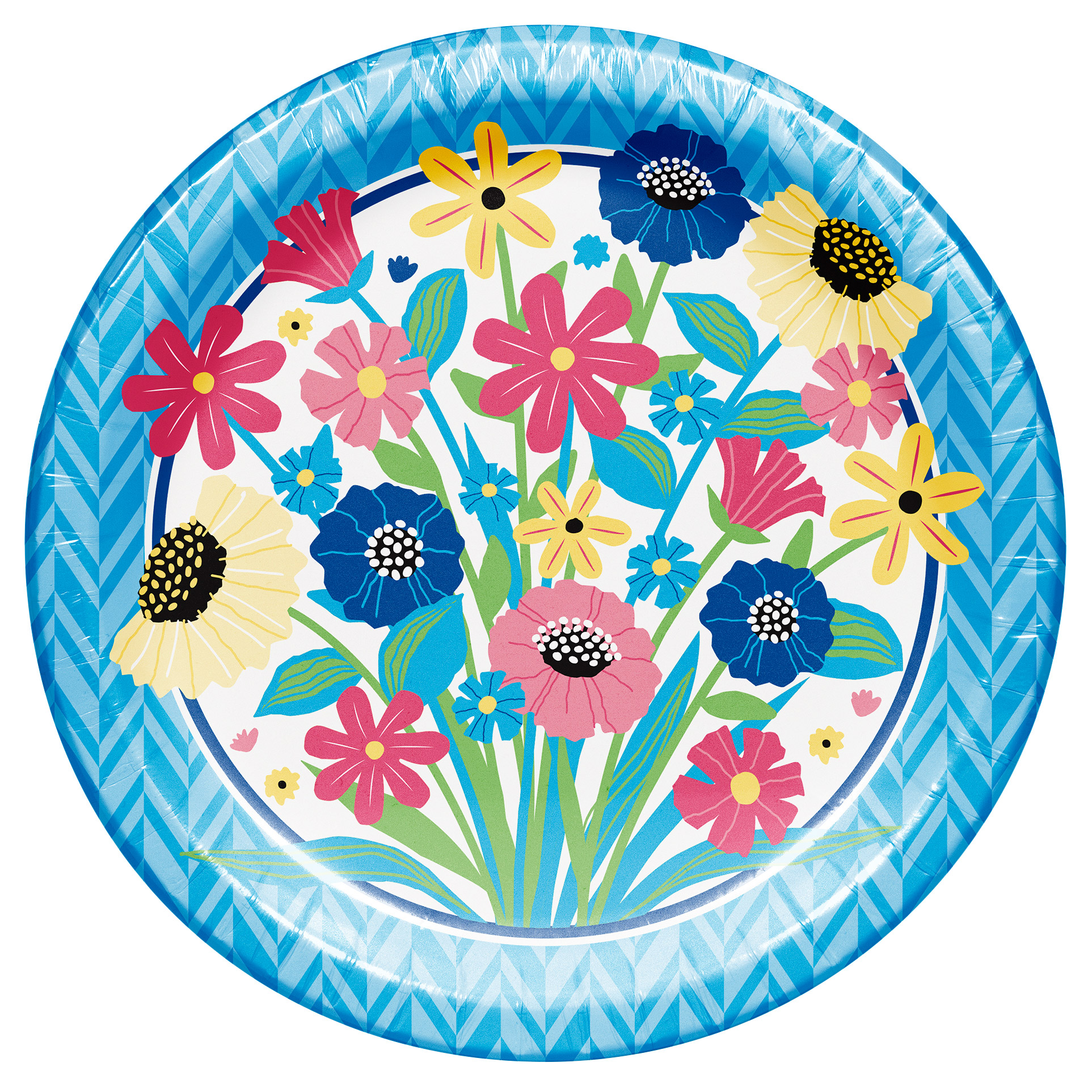 Enlarge Product Preview 2 Successfully Enriched by automation Job.