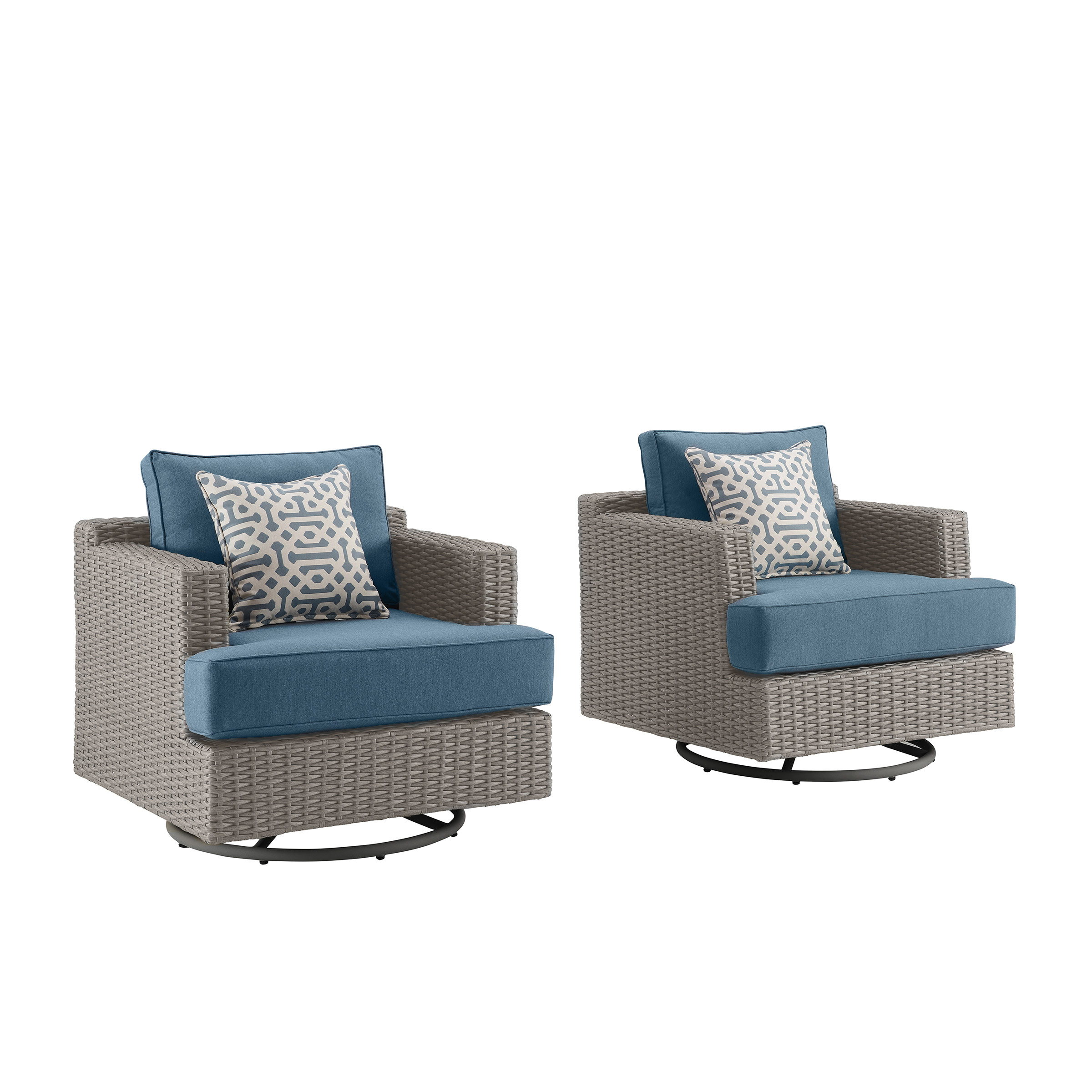 Enlarge Product Preview 7