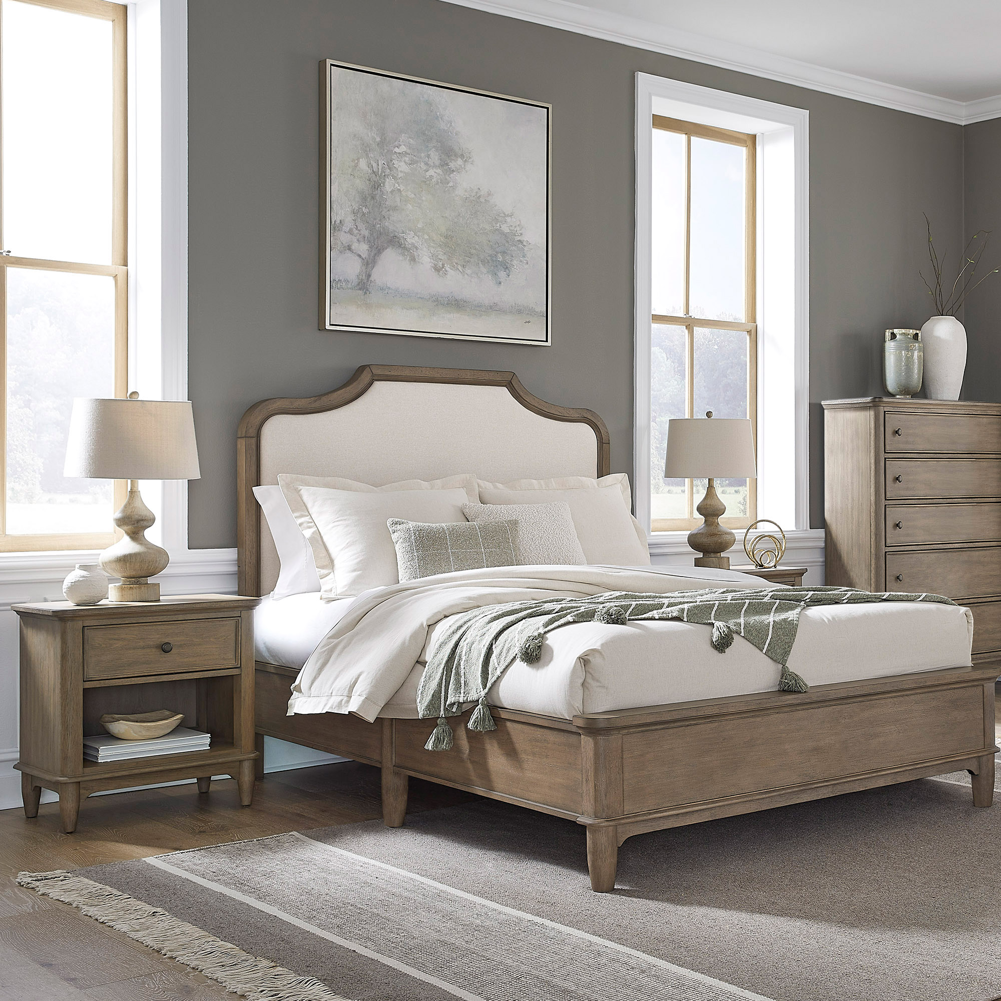 Enlarge Product Preview 8 Successfully Enriched by automation Job.