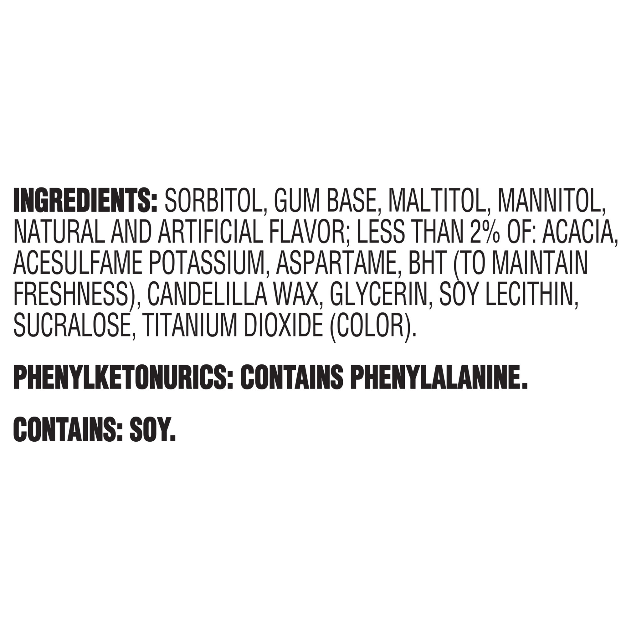 Enlarge Product Preview 8