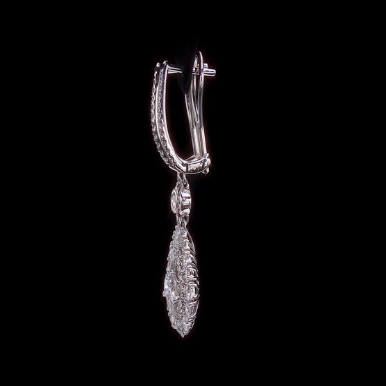 Play Product Video 1