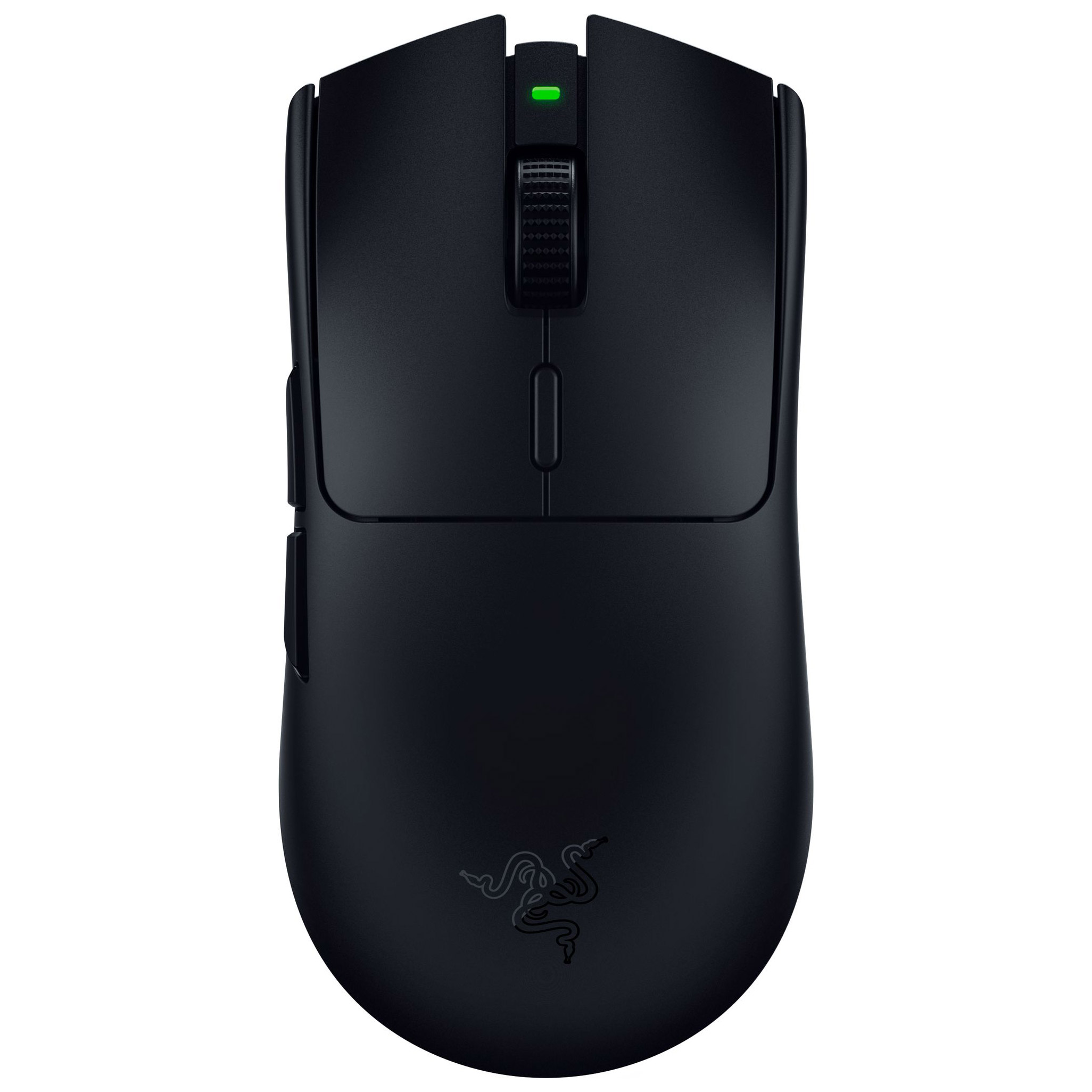 Enlarge Product Preview 3
