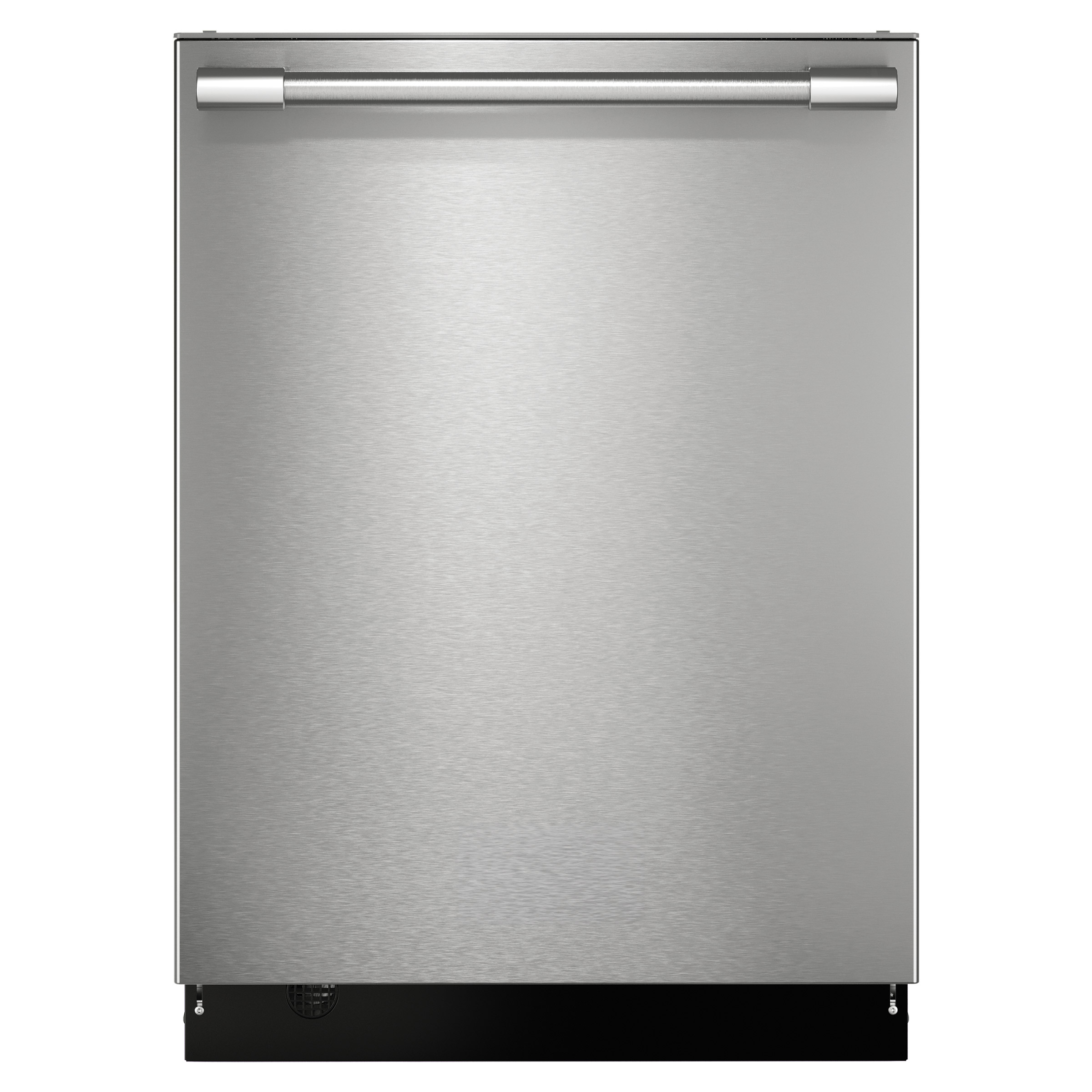 Frigidaire Professional 24