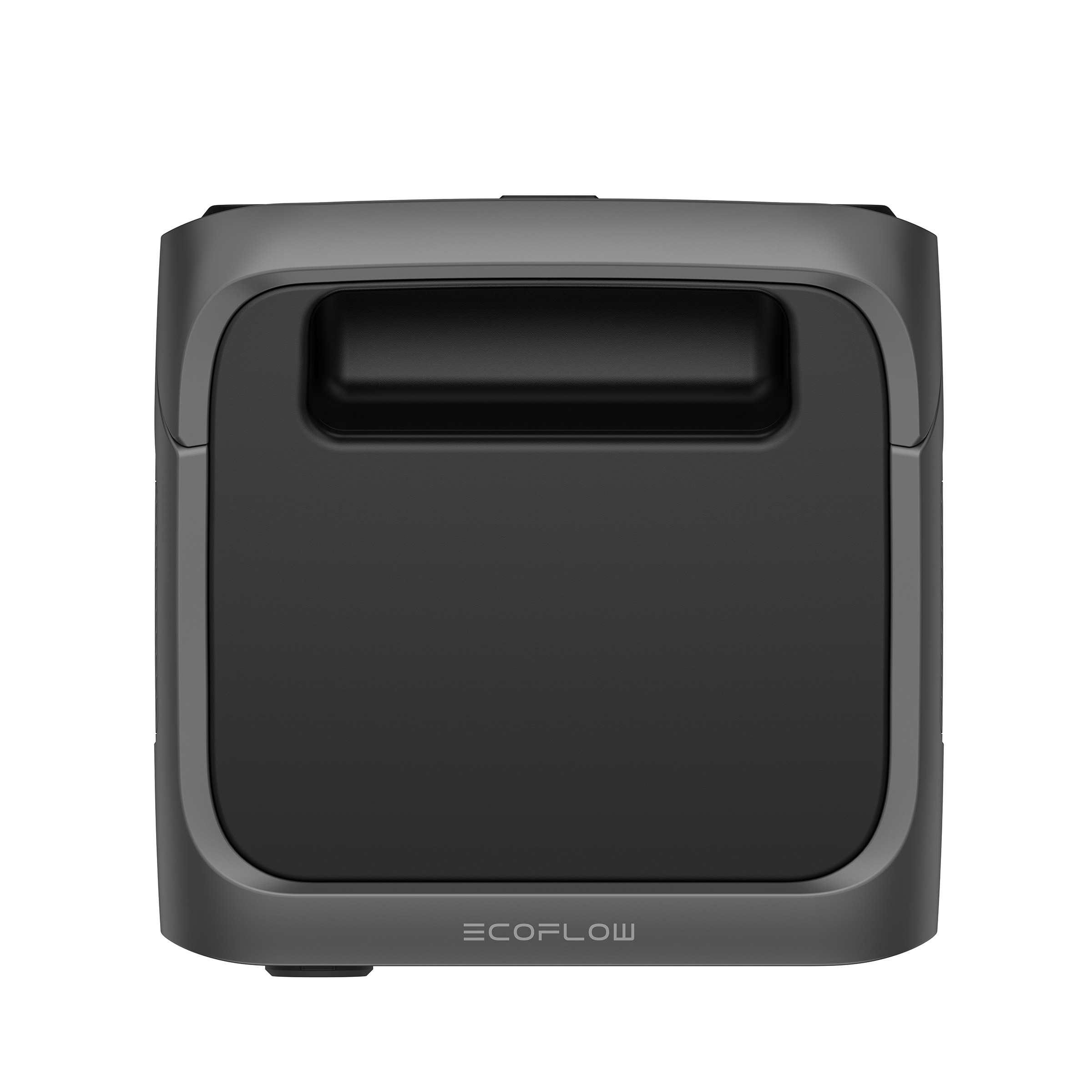 Enlarge Product Preview 6