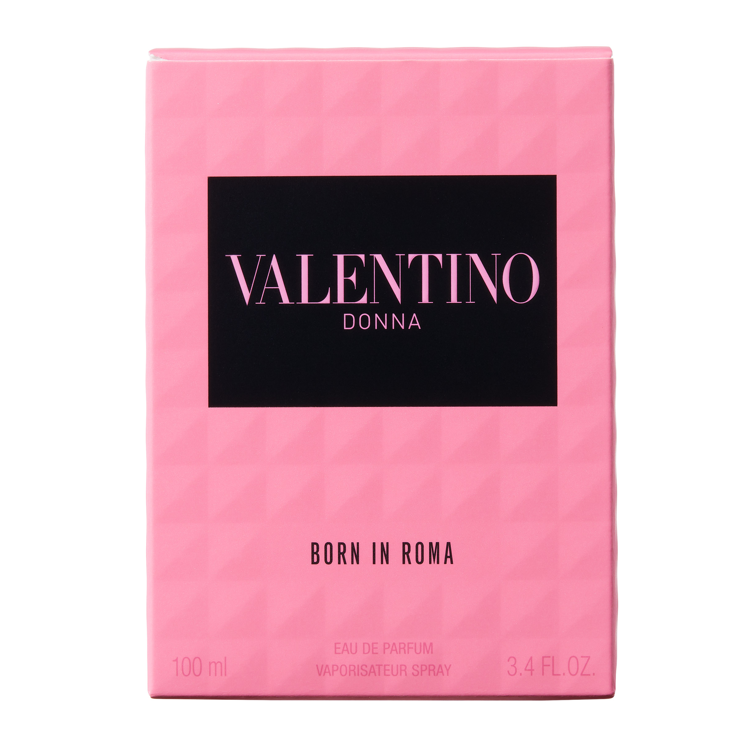 Enlarge Product Preview 2 Successfully Enriched by automation Job.