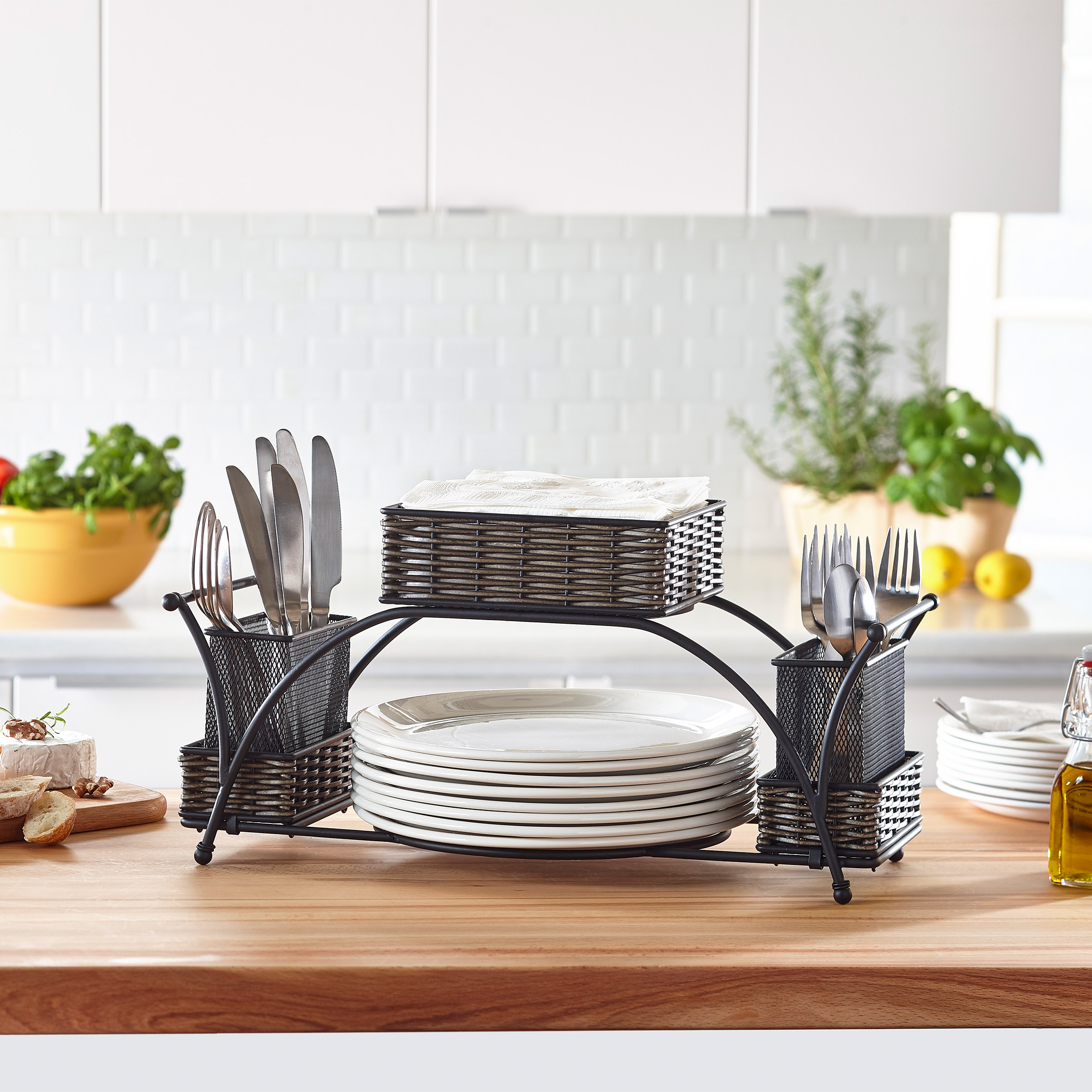 Enlarge Product Preview 3