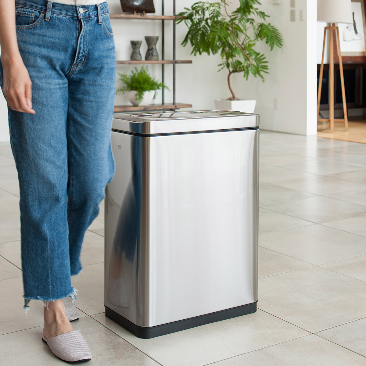 Enlarge Product Preview 7