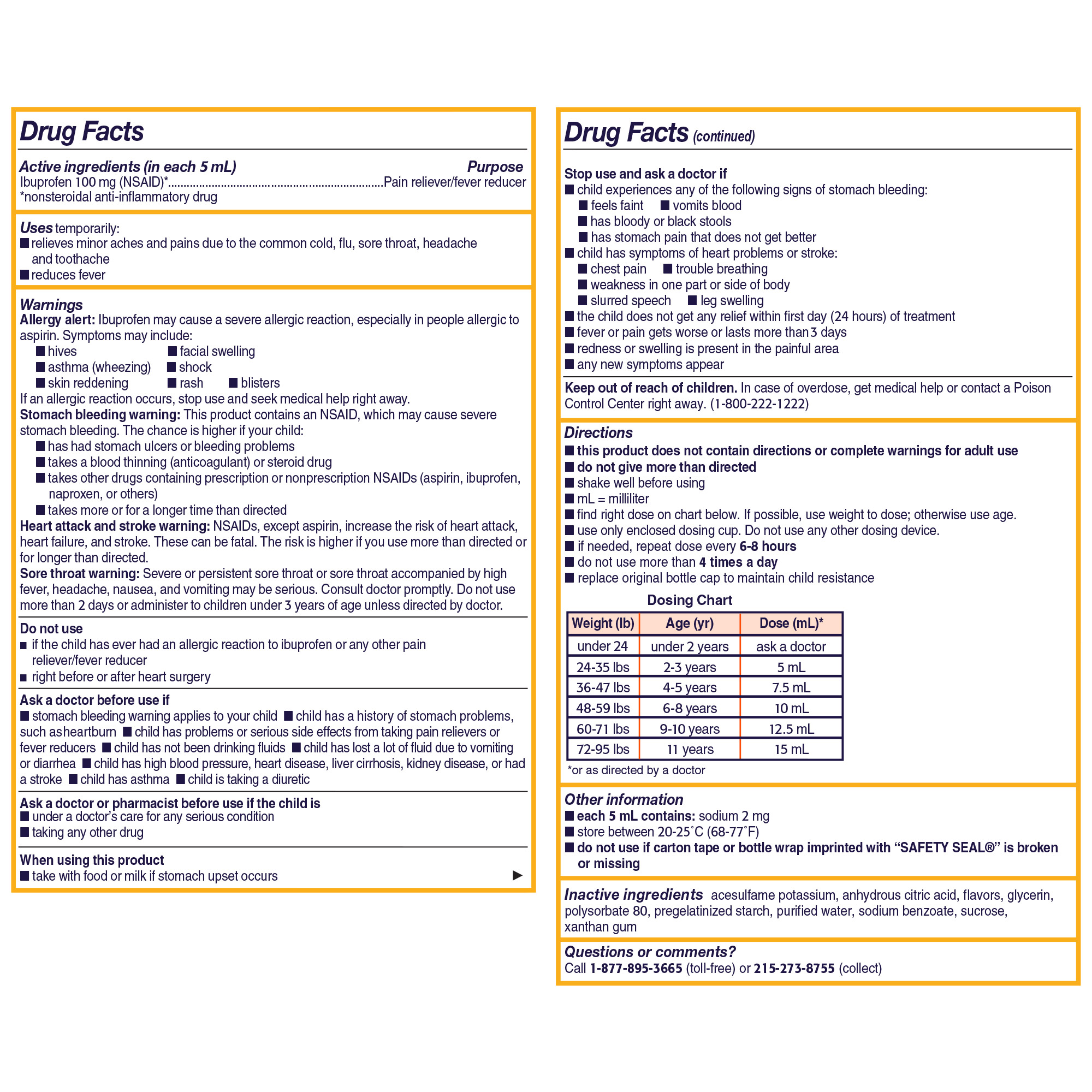 Enlarge Product Preview 2