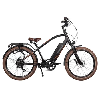 Magnum Cruiser 2.0 Electric Bike | Costco Magnum Cruiser 2.0 Electric Bike | Costco