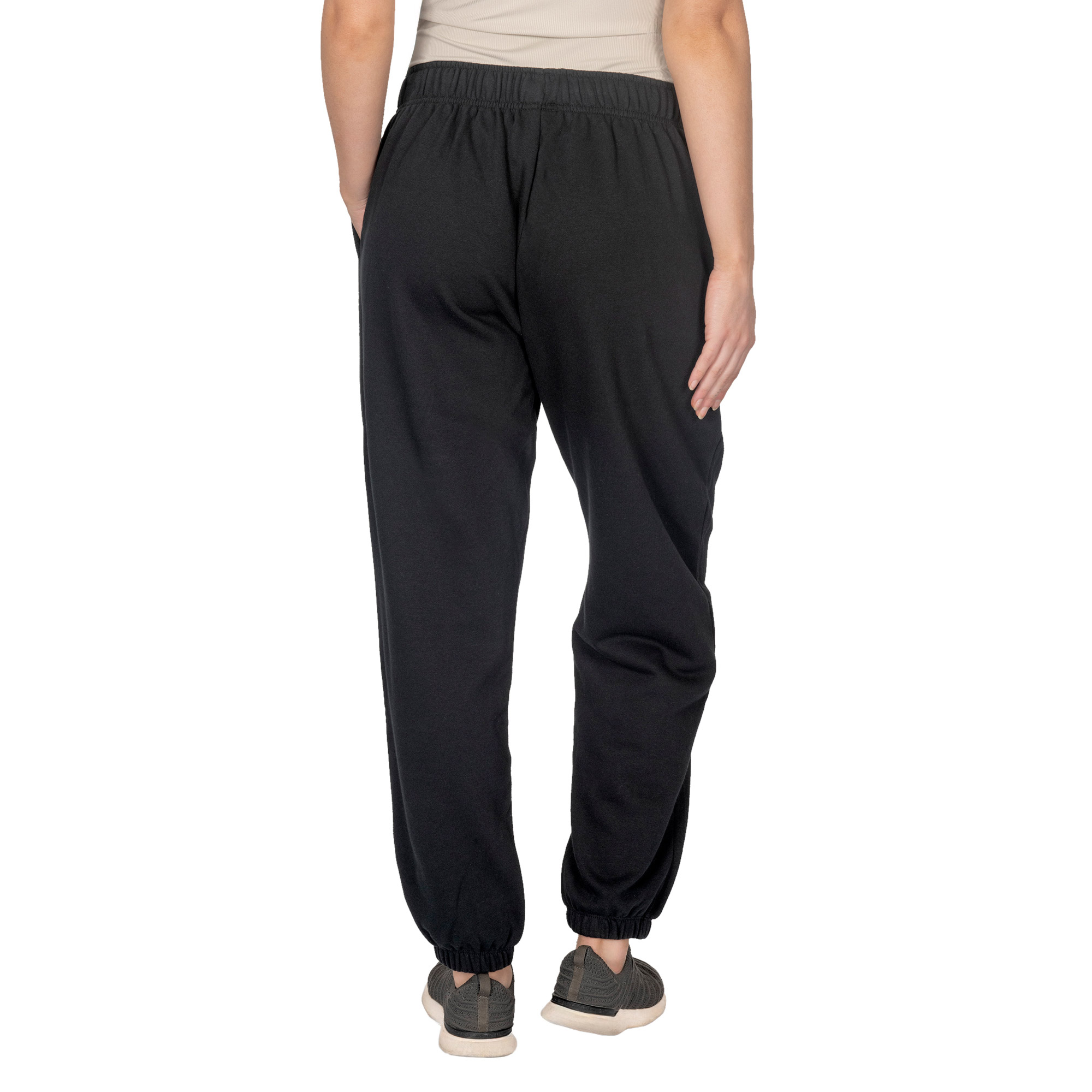 Enlarge Product Preview 3 Successfully Enriched by automation Job.