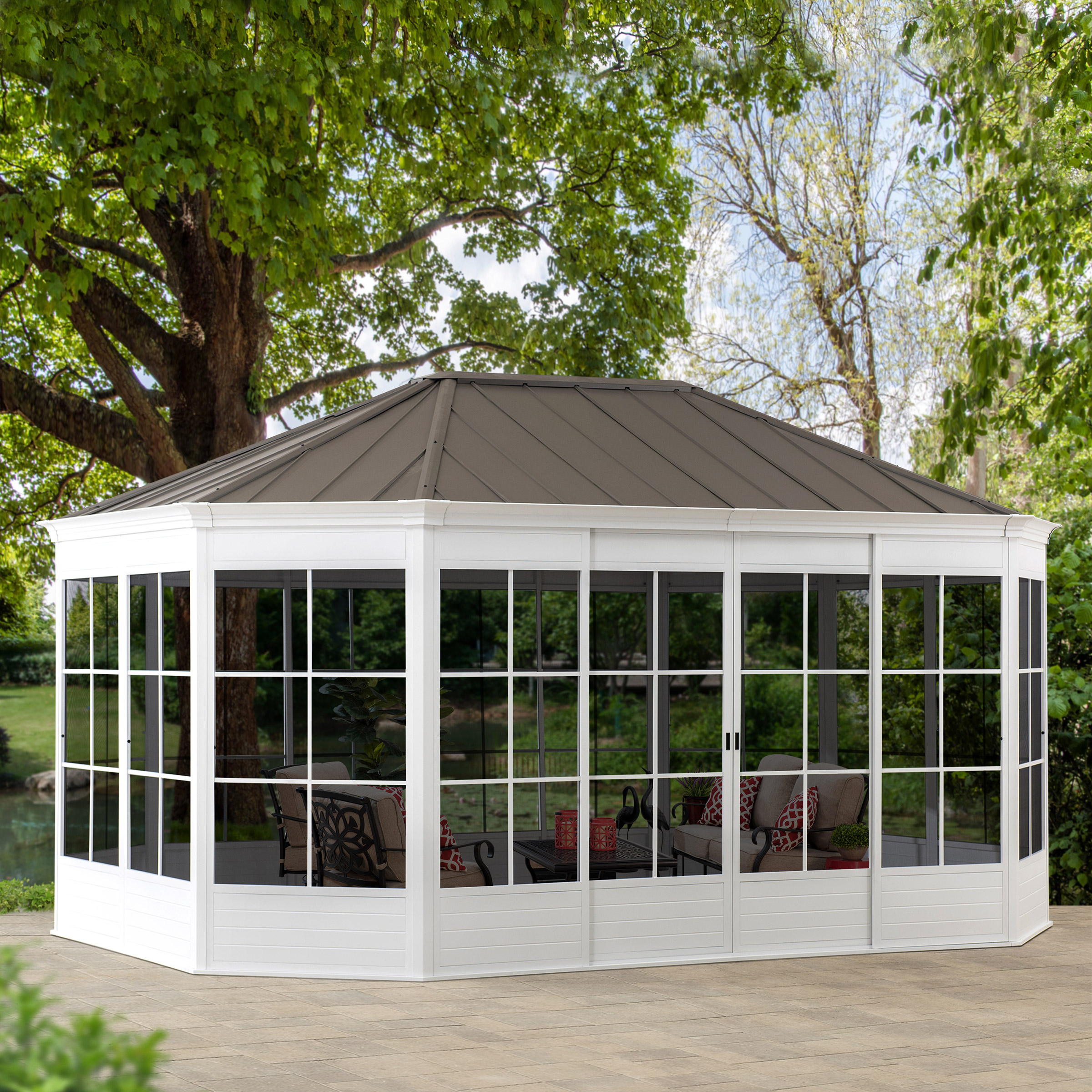 Enlarge Product Preview 3