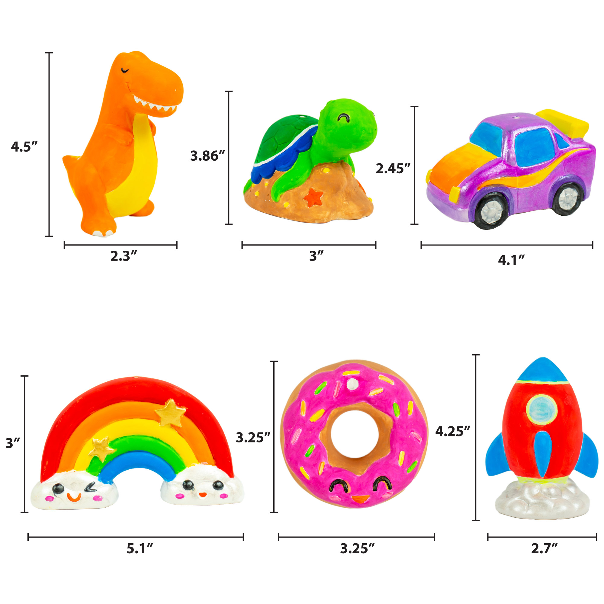 Enlarge Product Preview 5