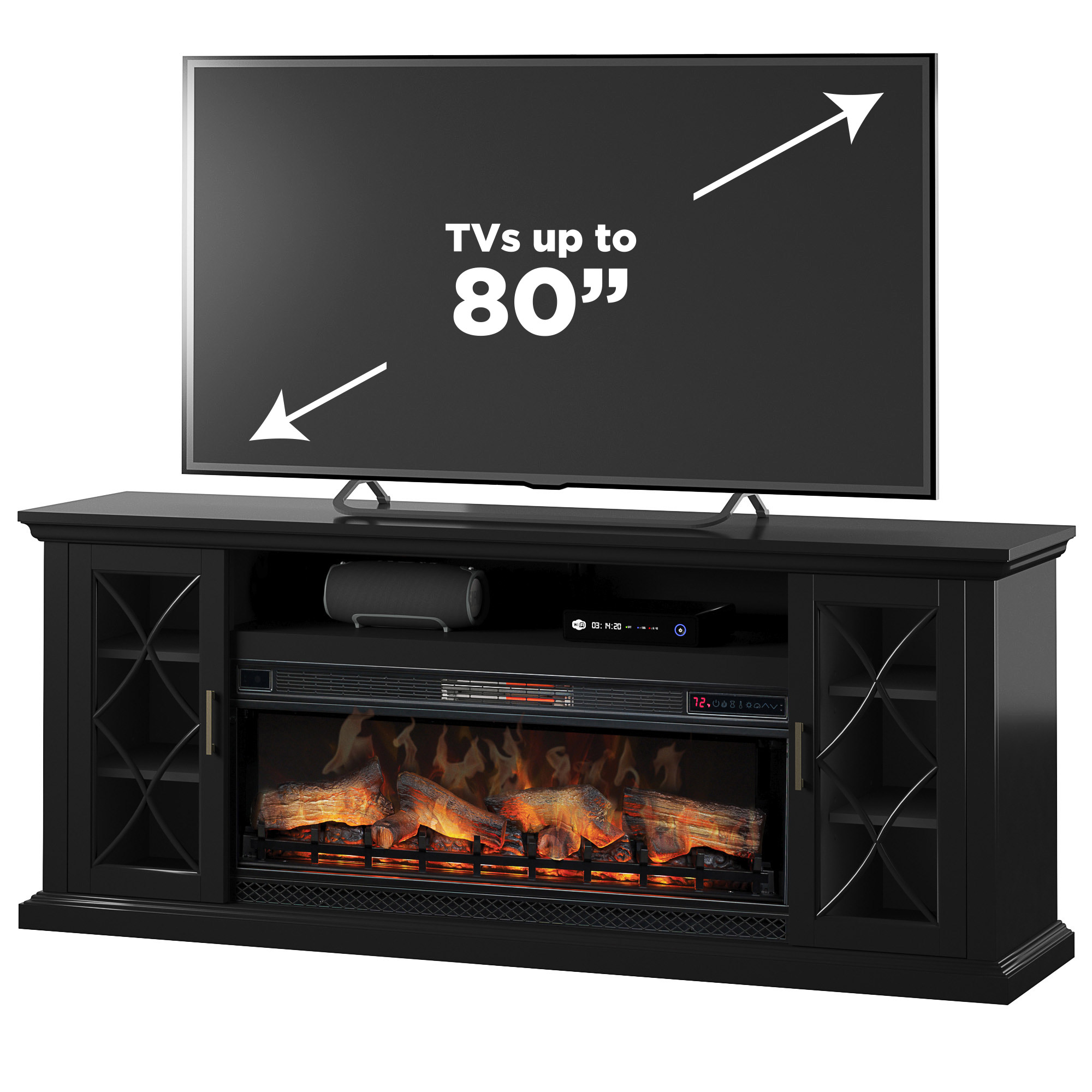 Enlarge Product Preview 7