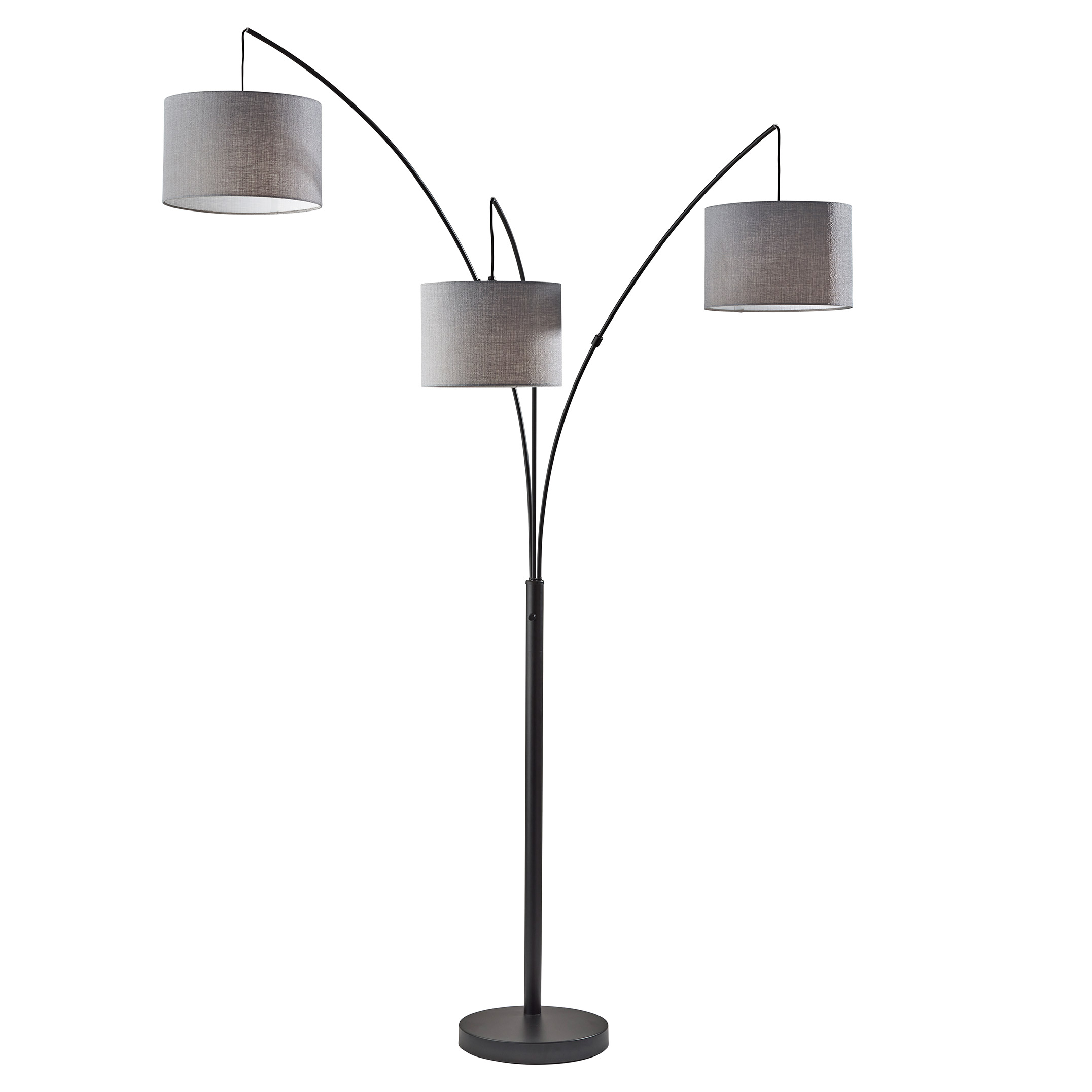 Enlarge Product Preview 3